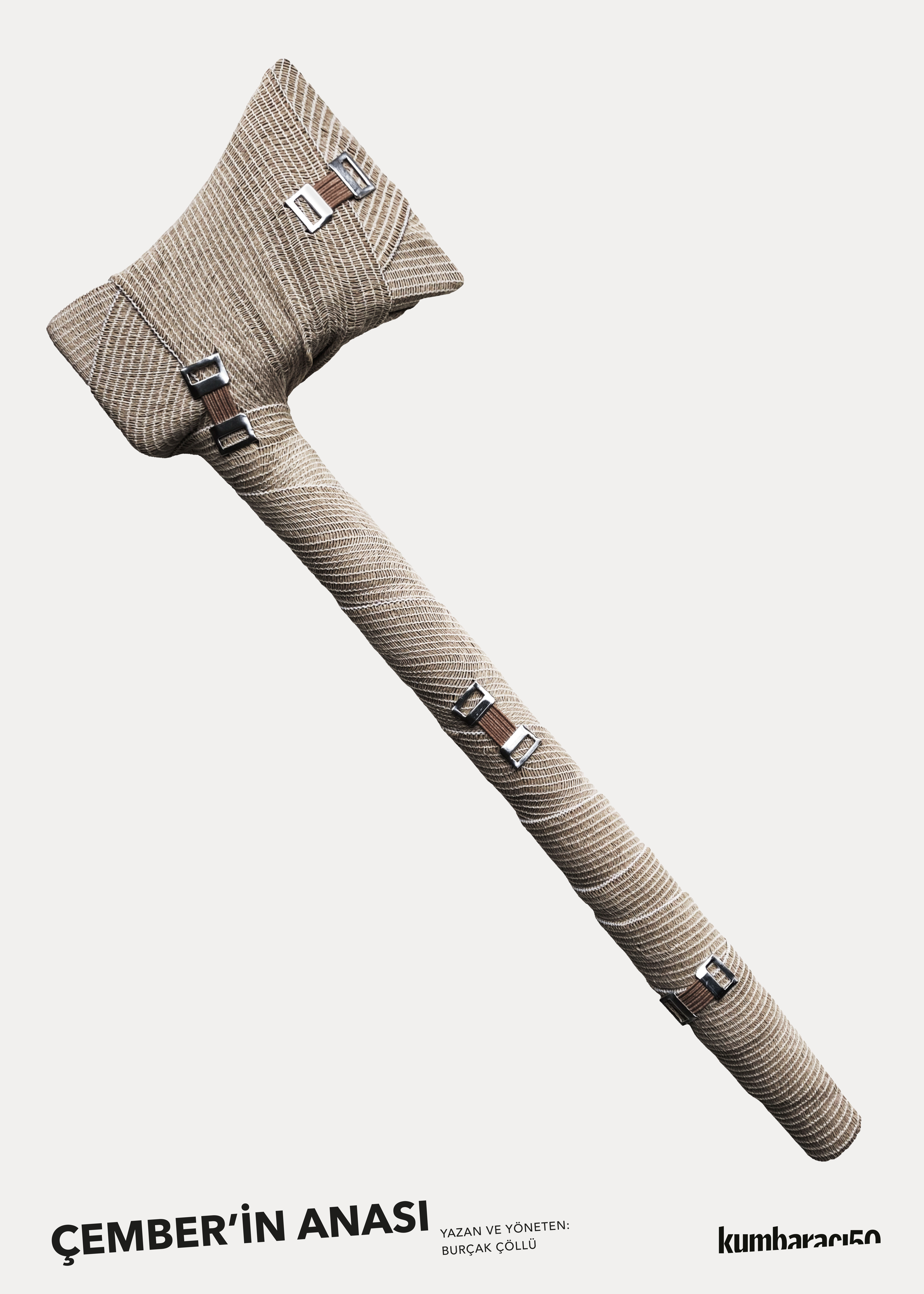 ÇEMBER_AYGEN_INCEL
