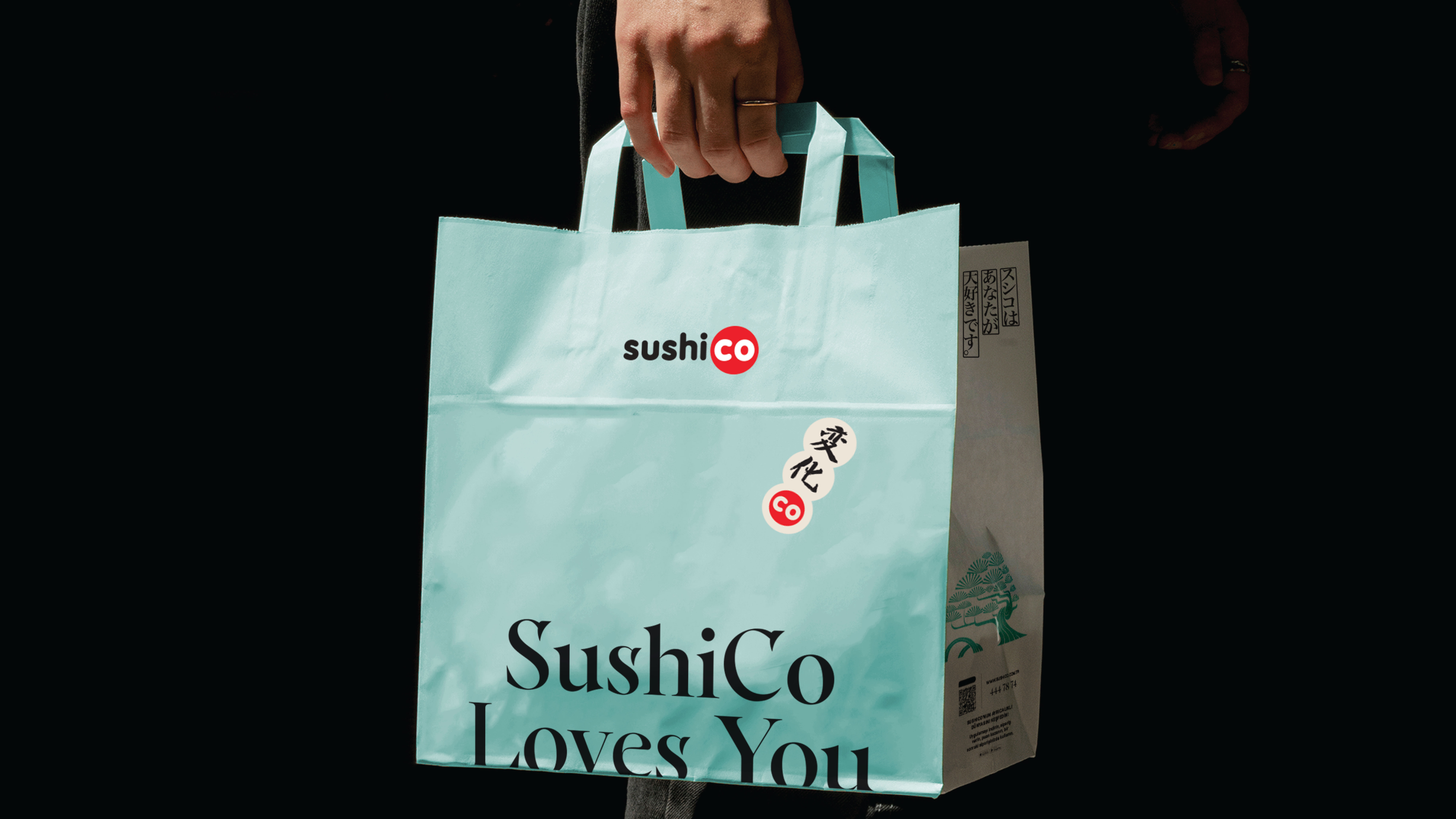 SushiCo_storyboard_1709-41