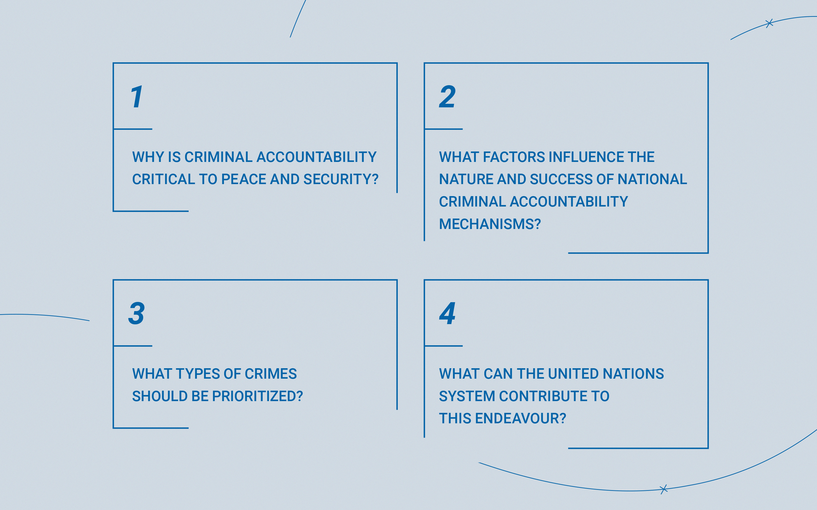 unsecretariat_criminalaccountabilityreport_pg25