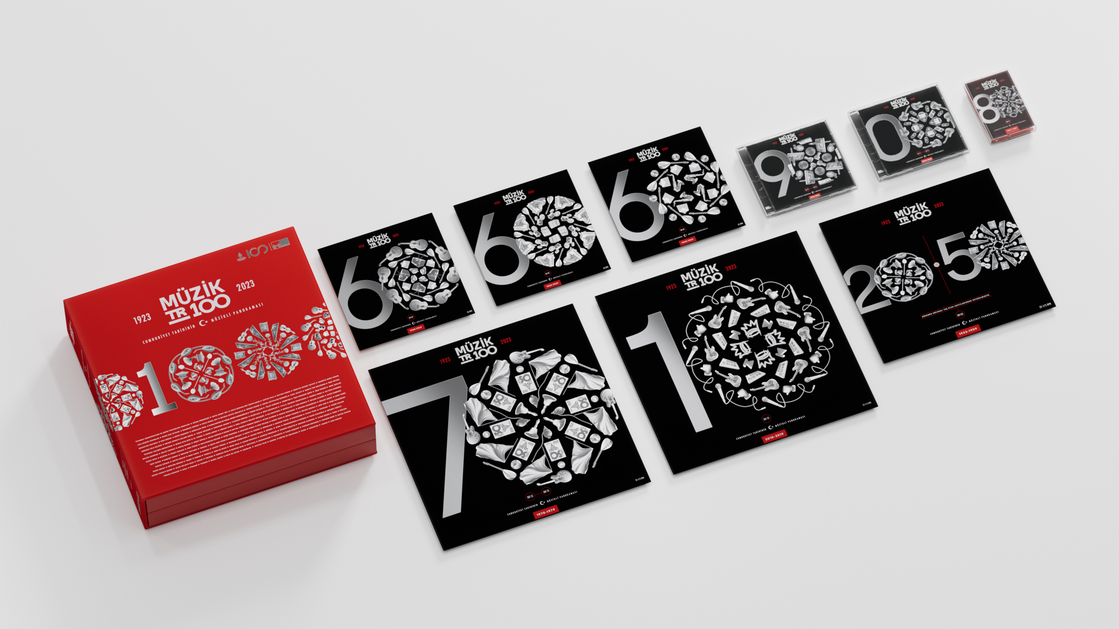 MüzikTR100-Statik-2