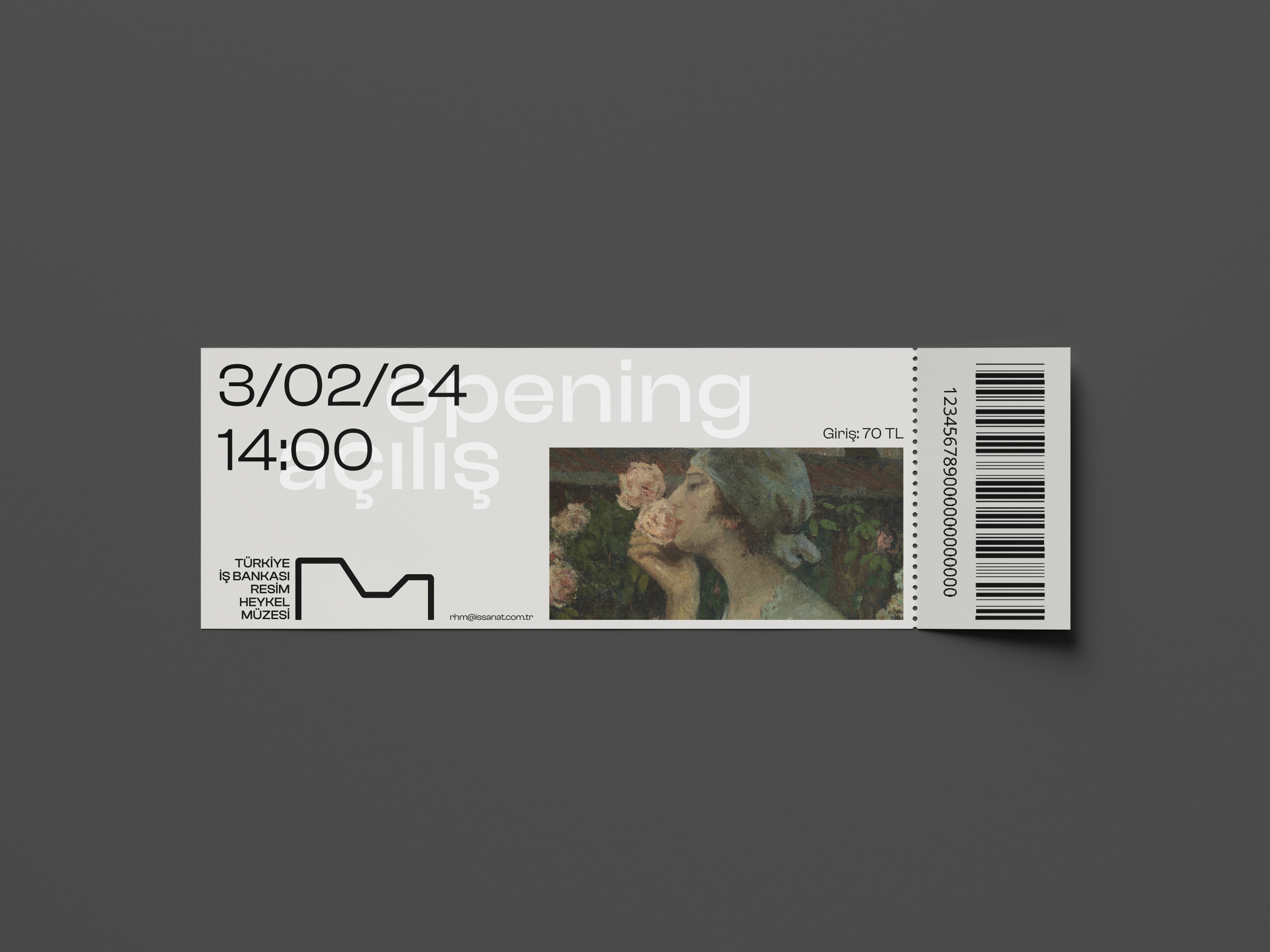 ticket2