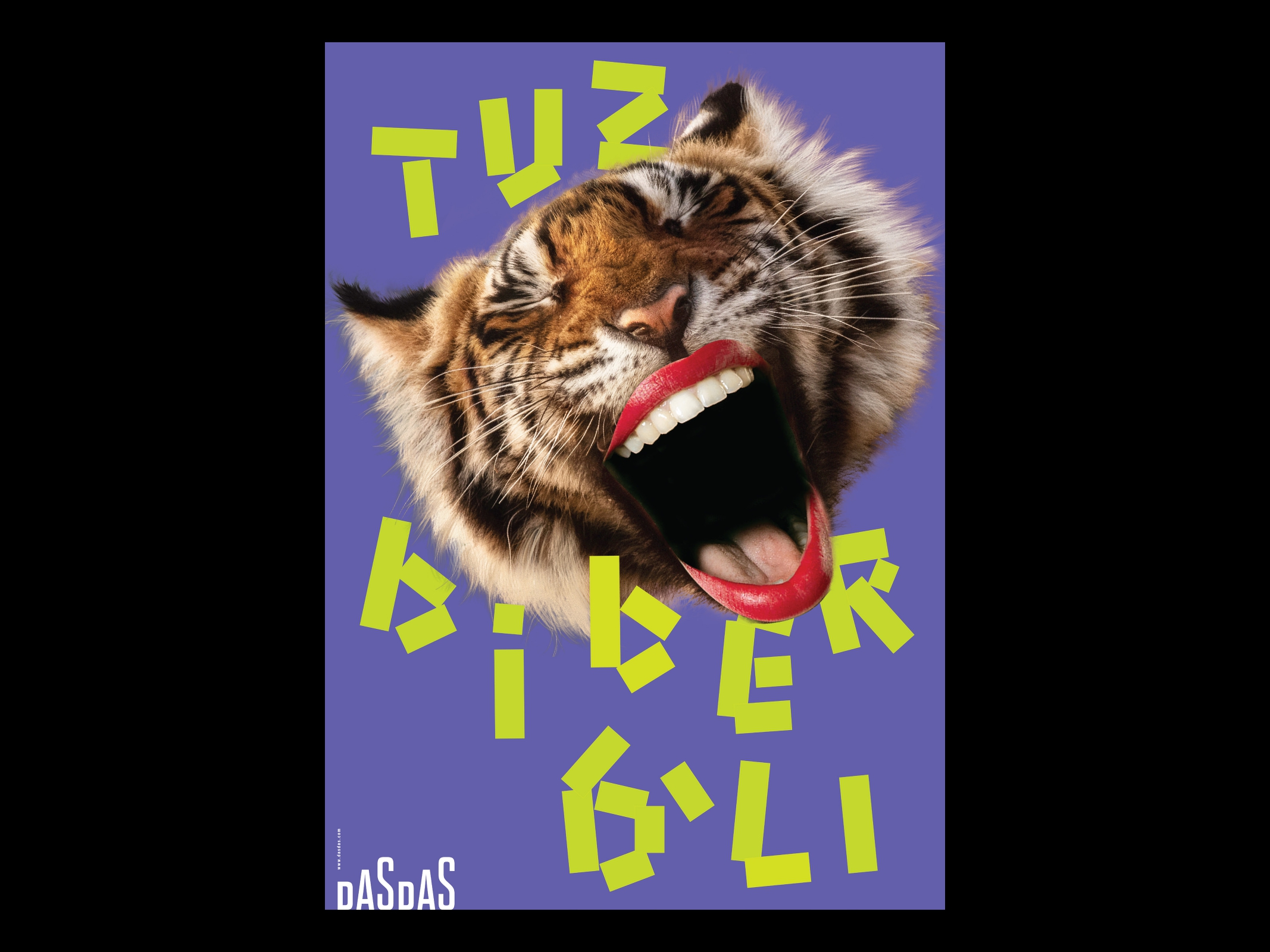 HT_AYSE_SEMİN_TEKİNYER_SUNUM_page-0022