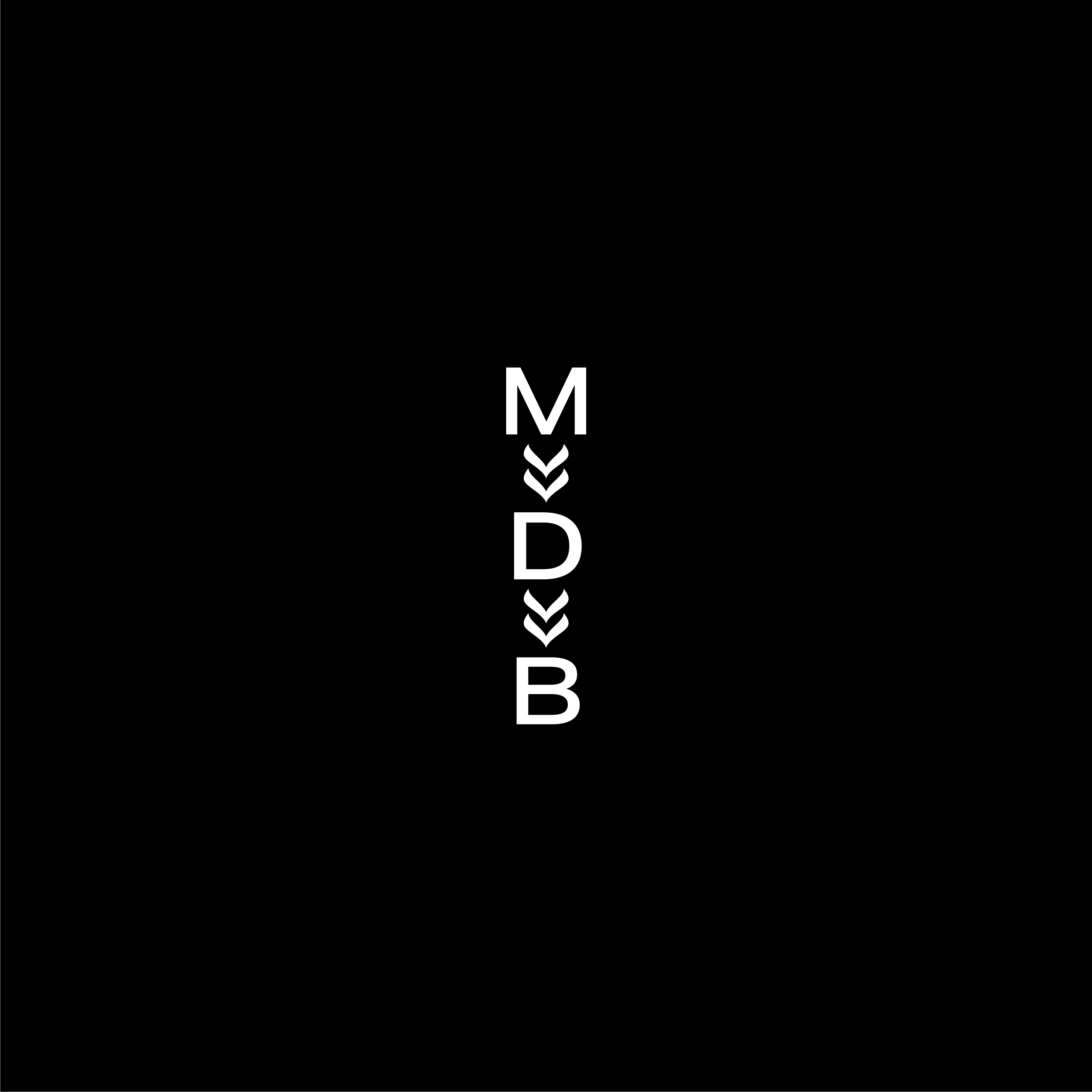 MDB_SHORT_B