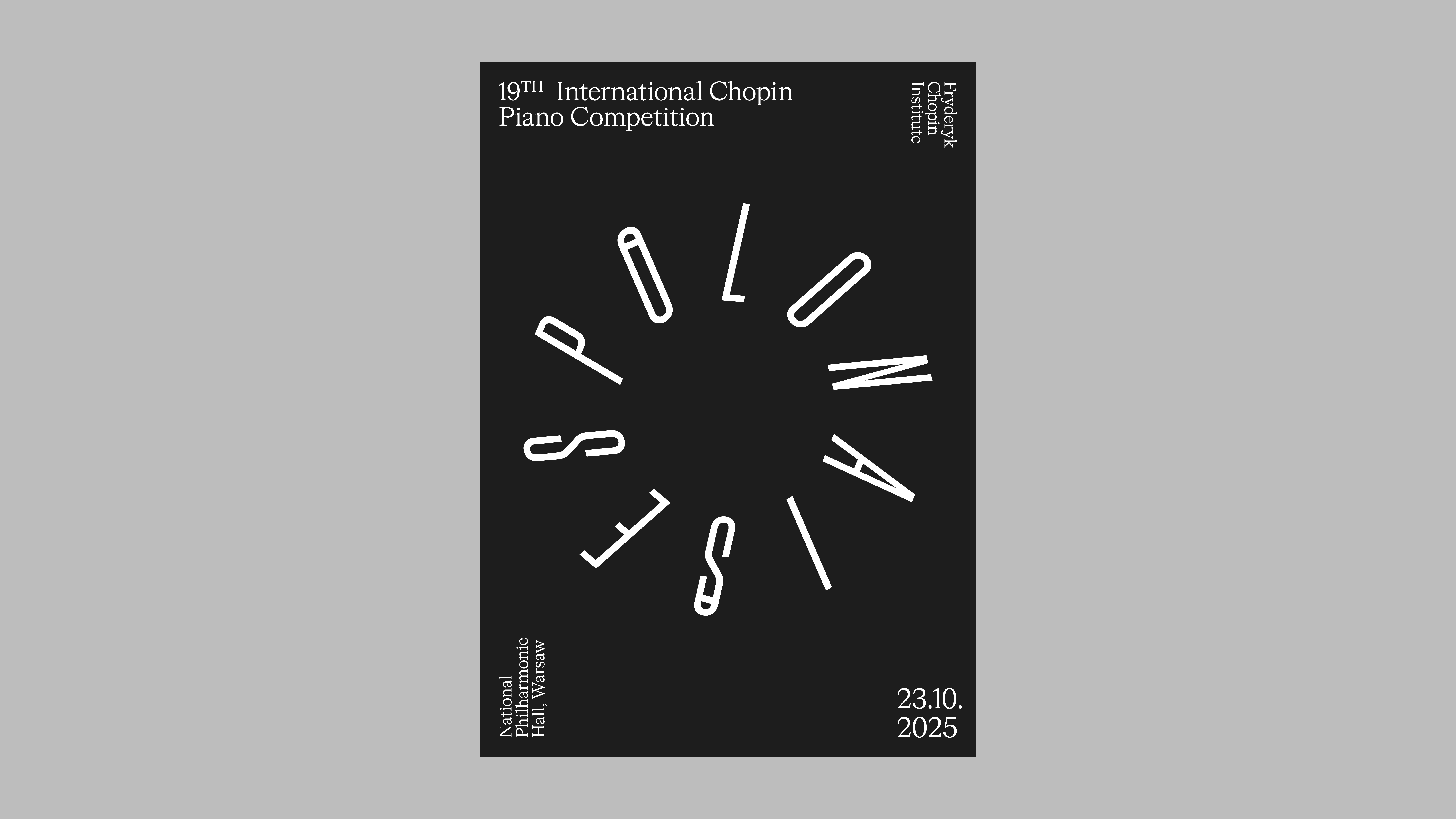 CHOPIN_POSTERS_GMK-01