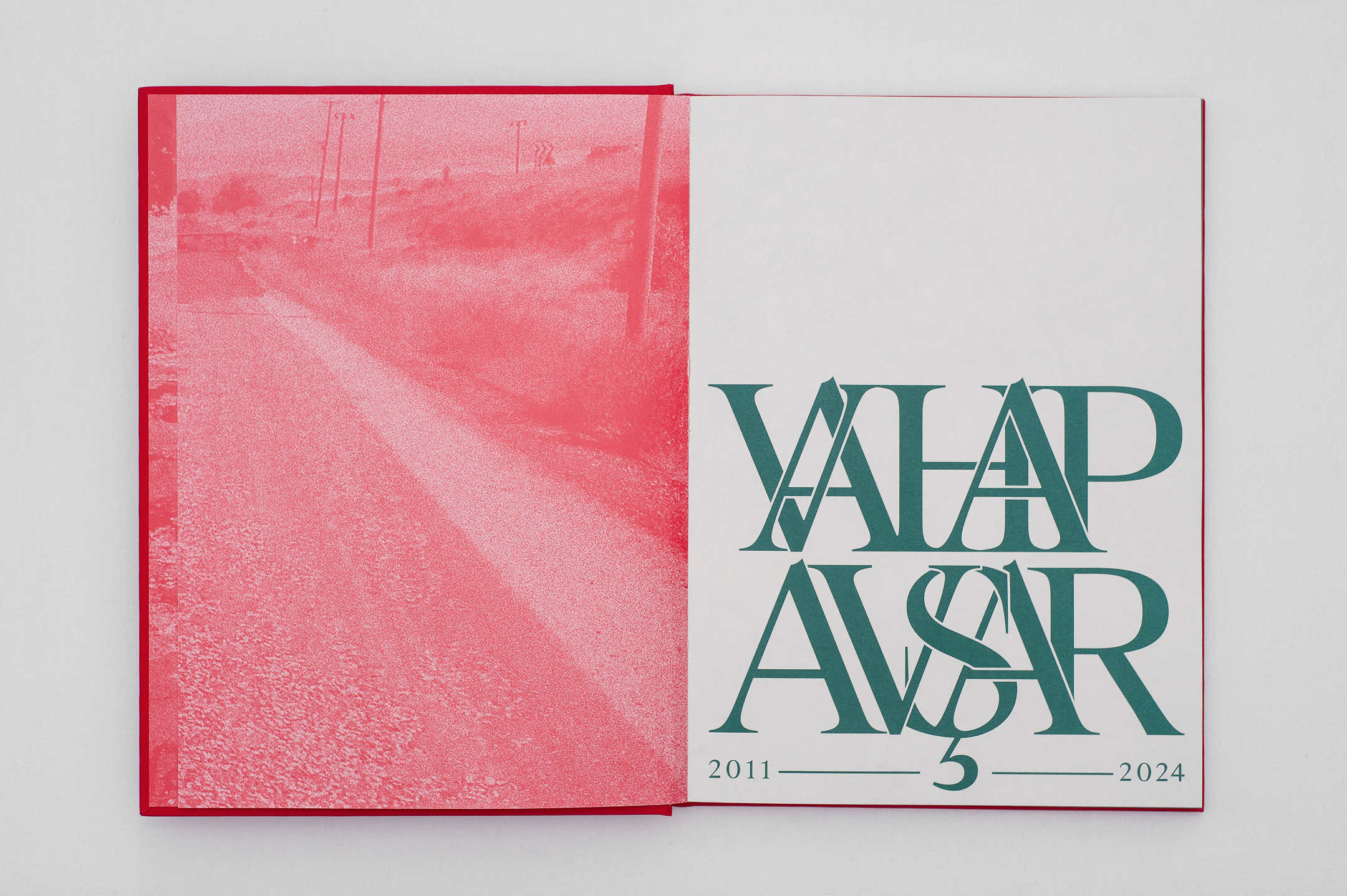 02_AmirJamshidi_VahapAvşar_Book