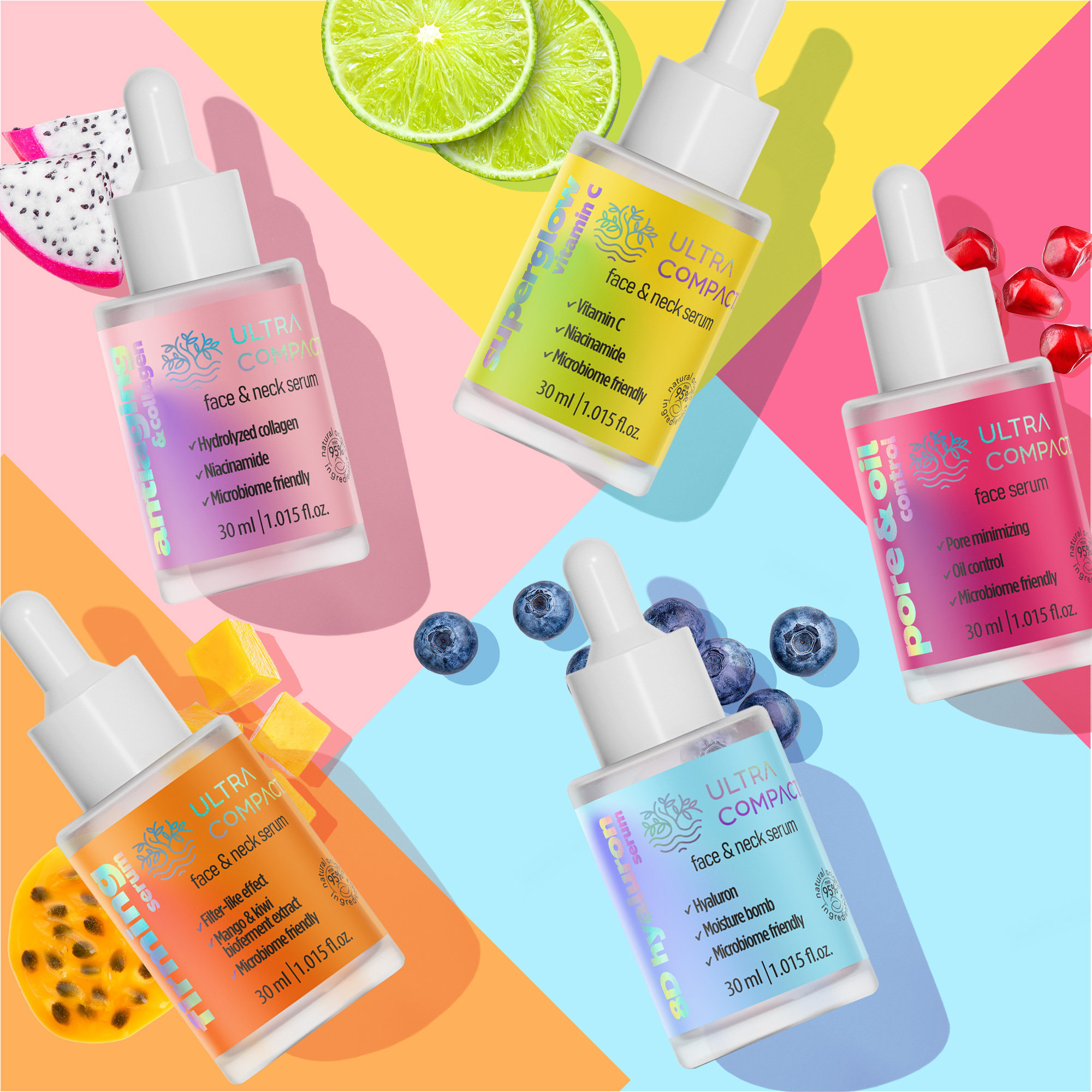 UC_Serum_7