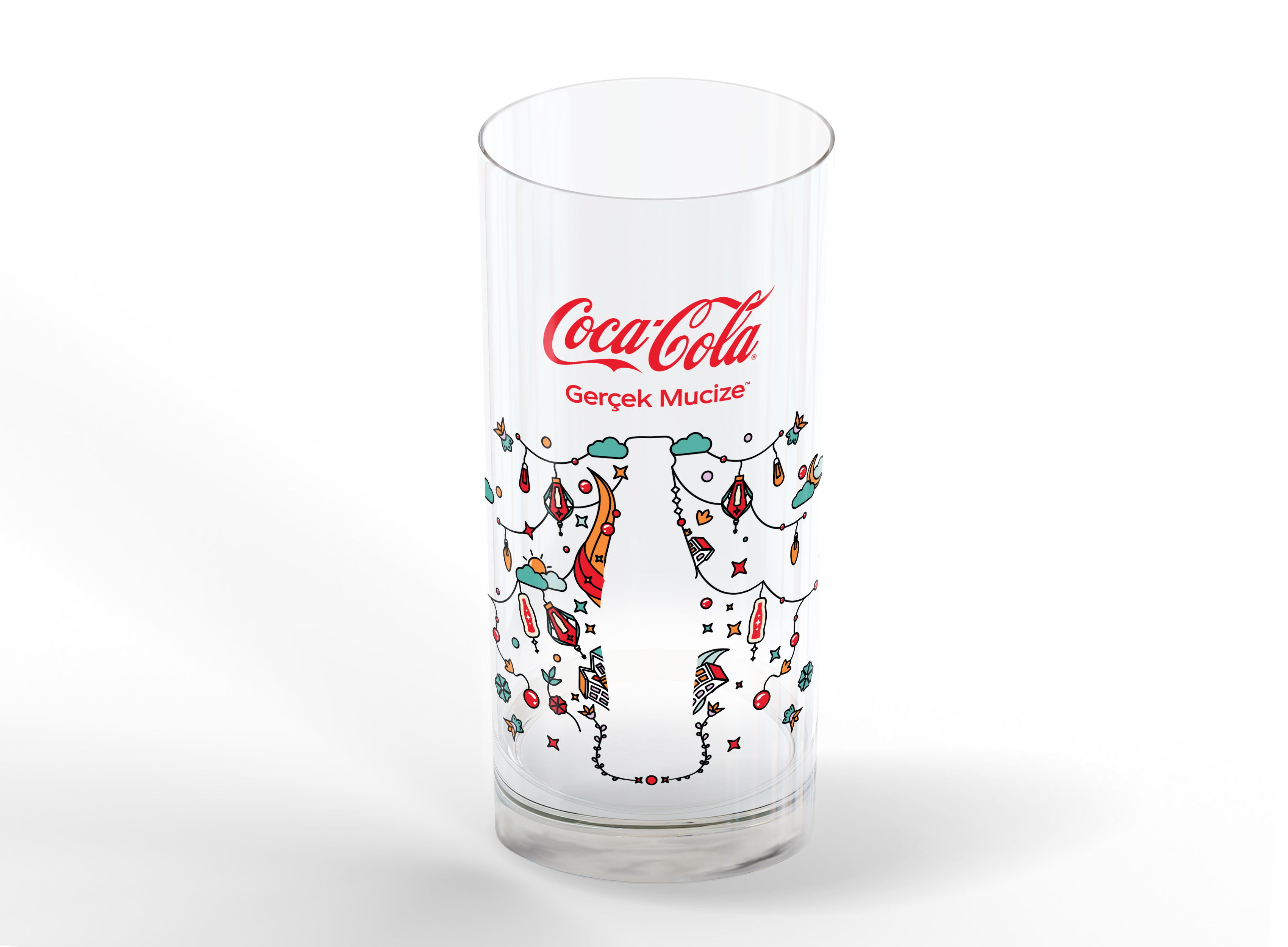 GLASS_MOCKUP_tek_V3_KONTURSISE_1