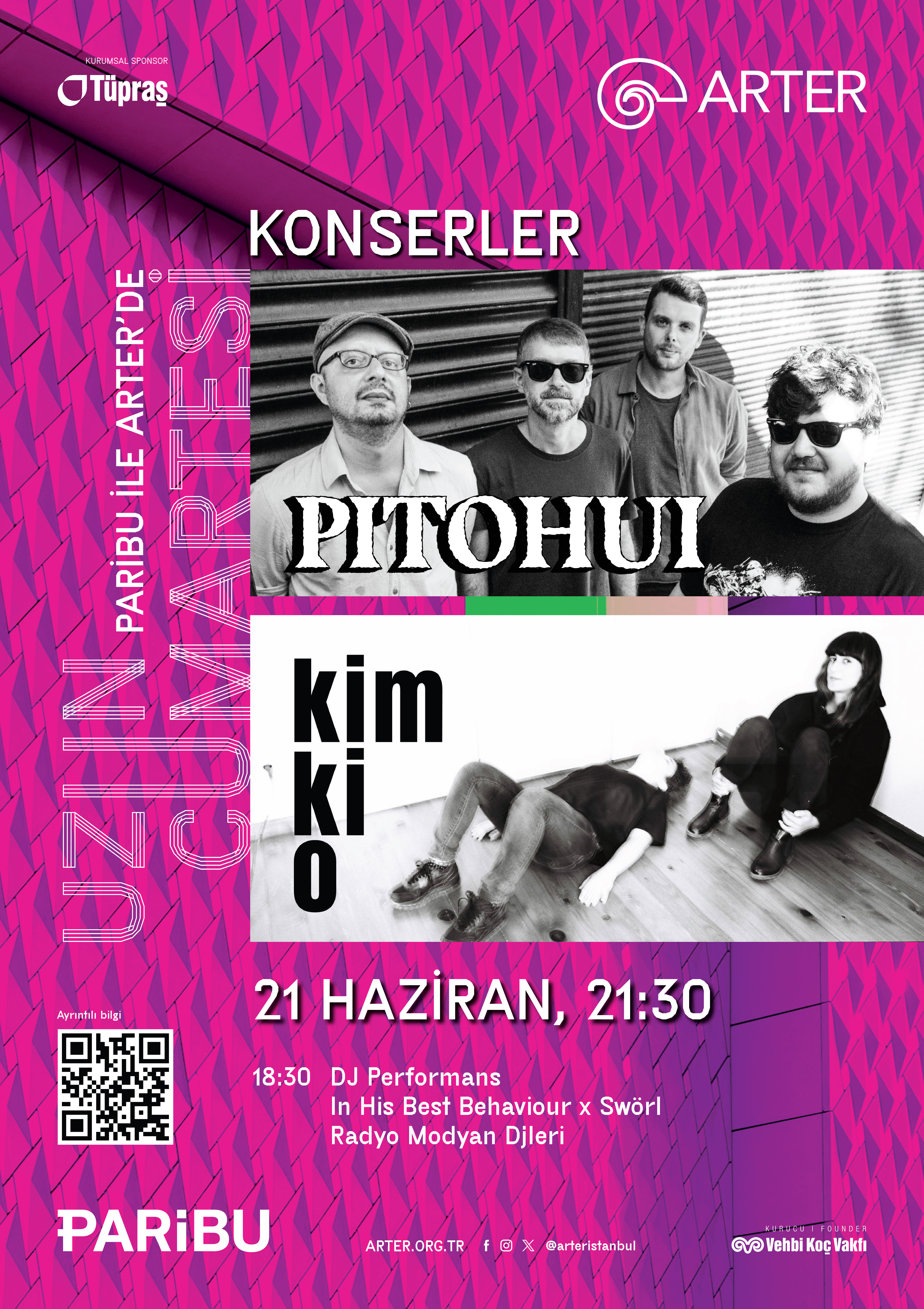 UzunCumartesi_2