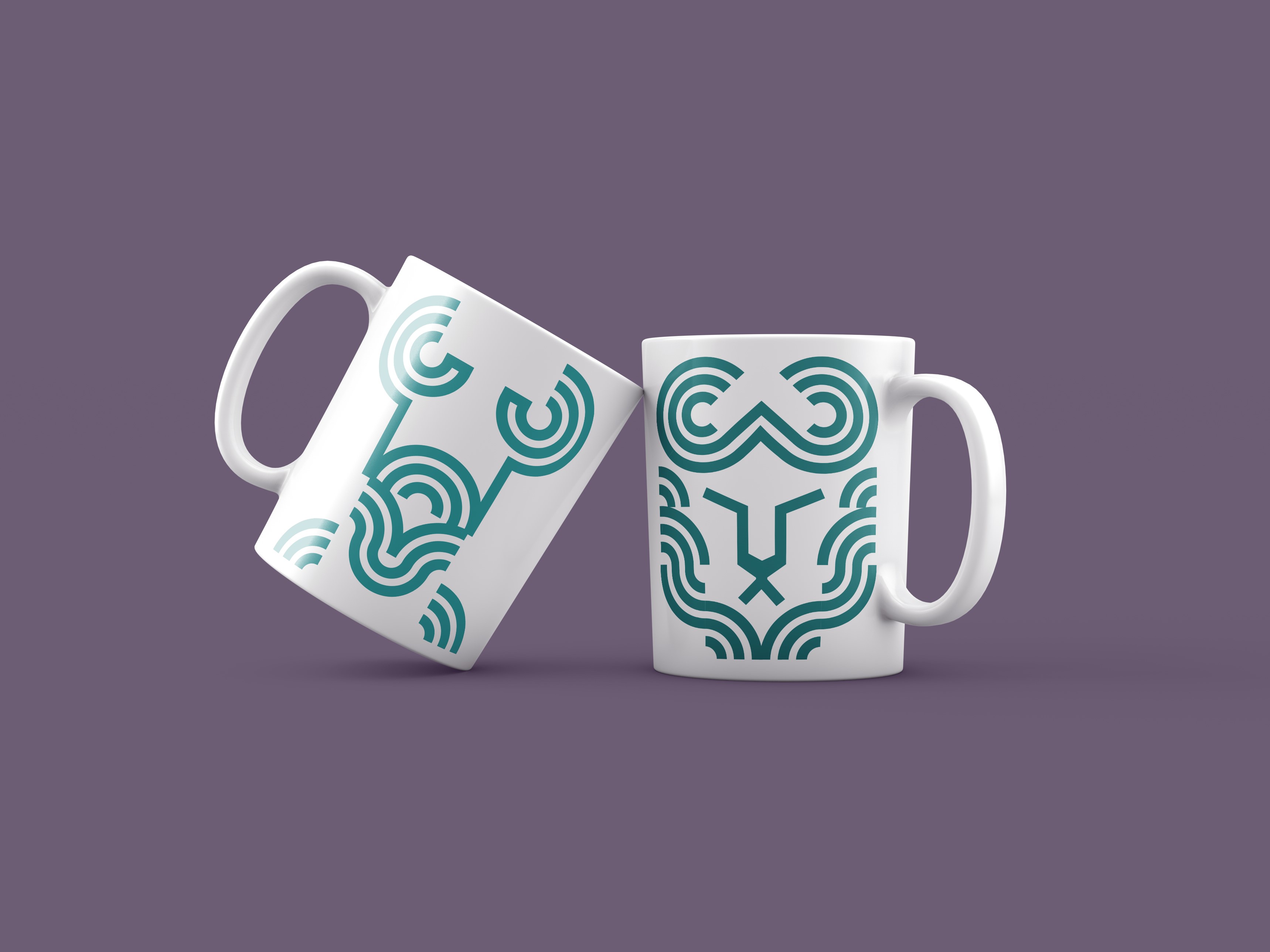 bardak_mockup