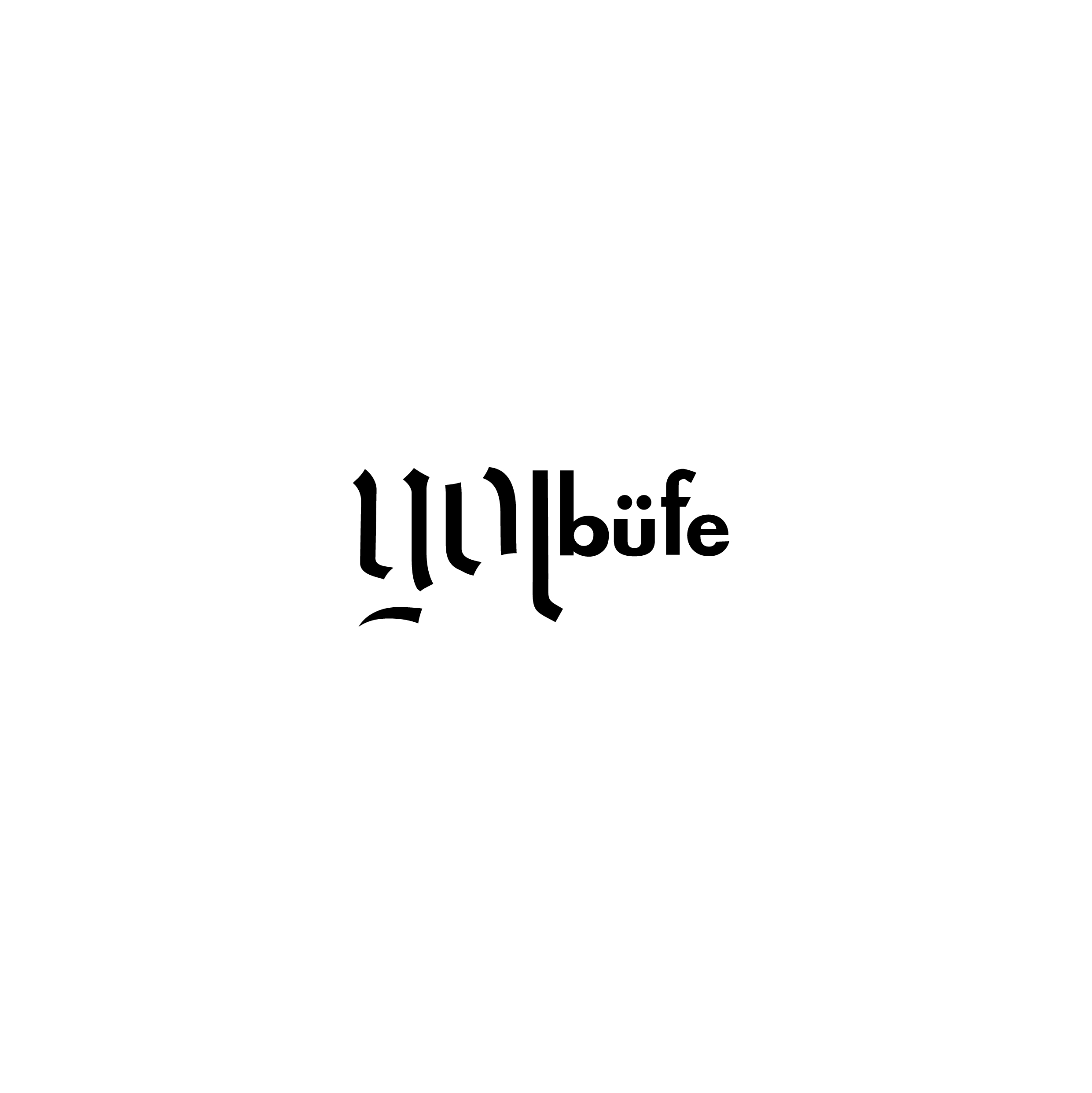 yol_bufe_logo_08_16_2022-03