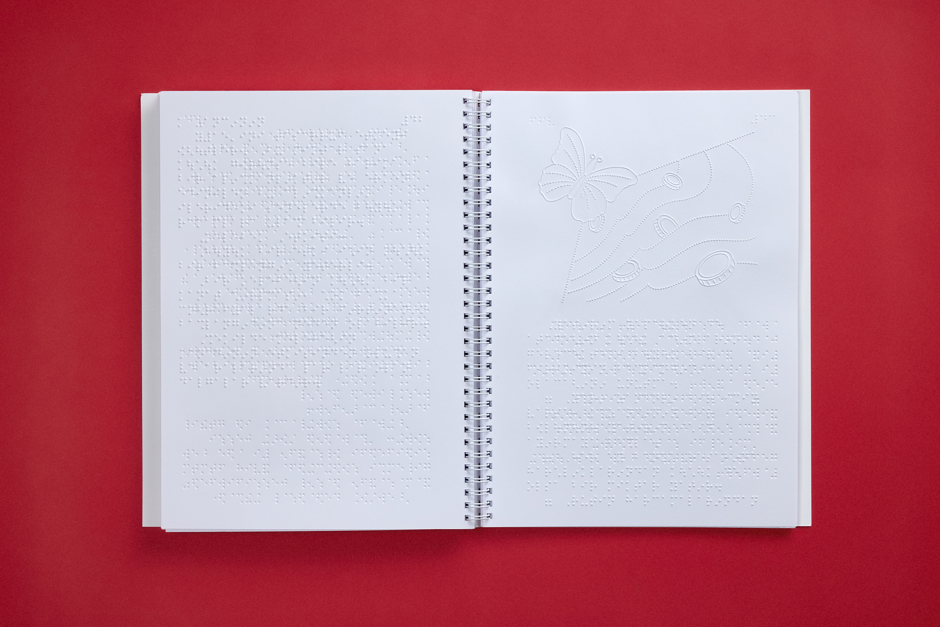 Braillent Book-09