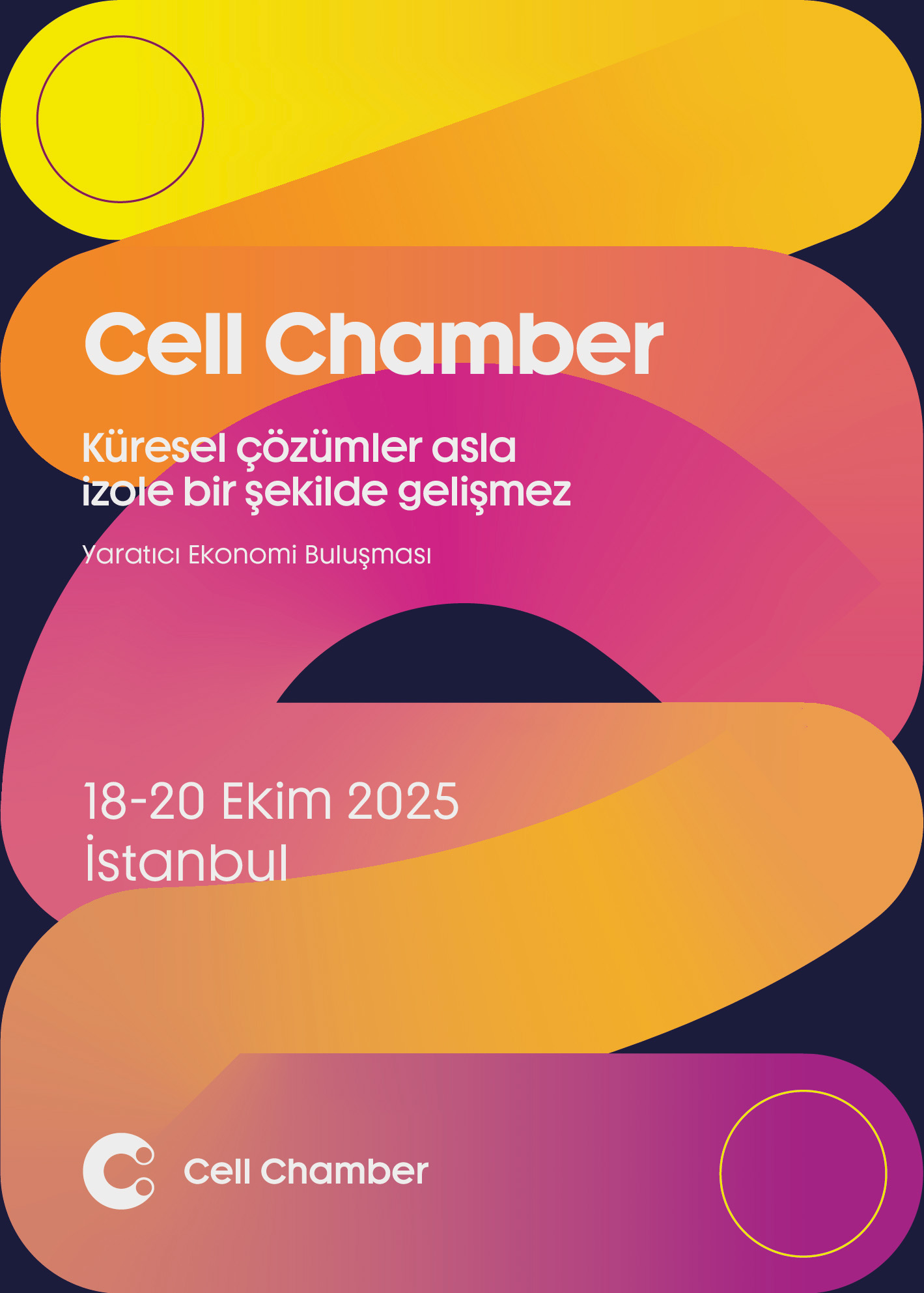 Çalışma Yüzeyi 1 kopya-100