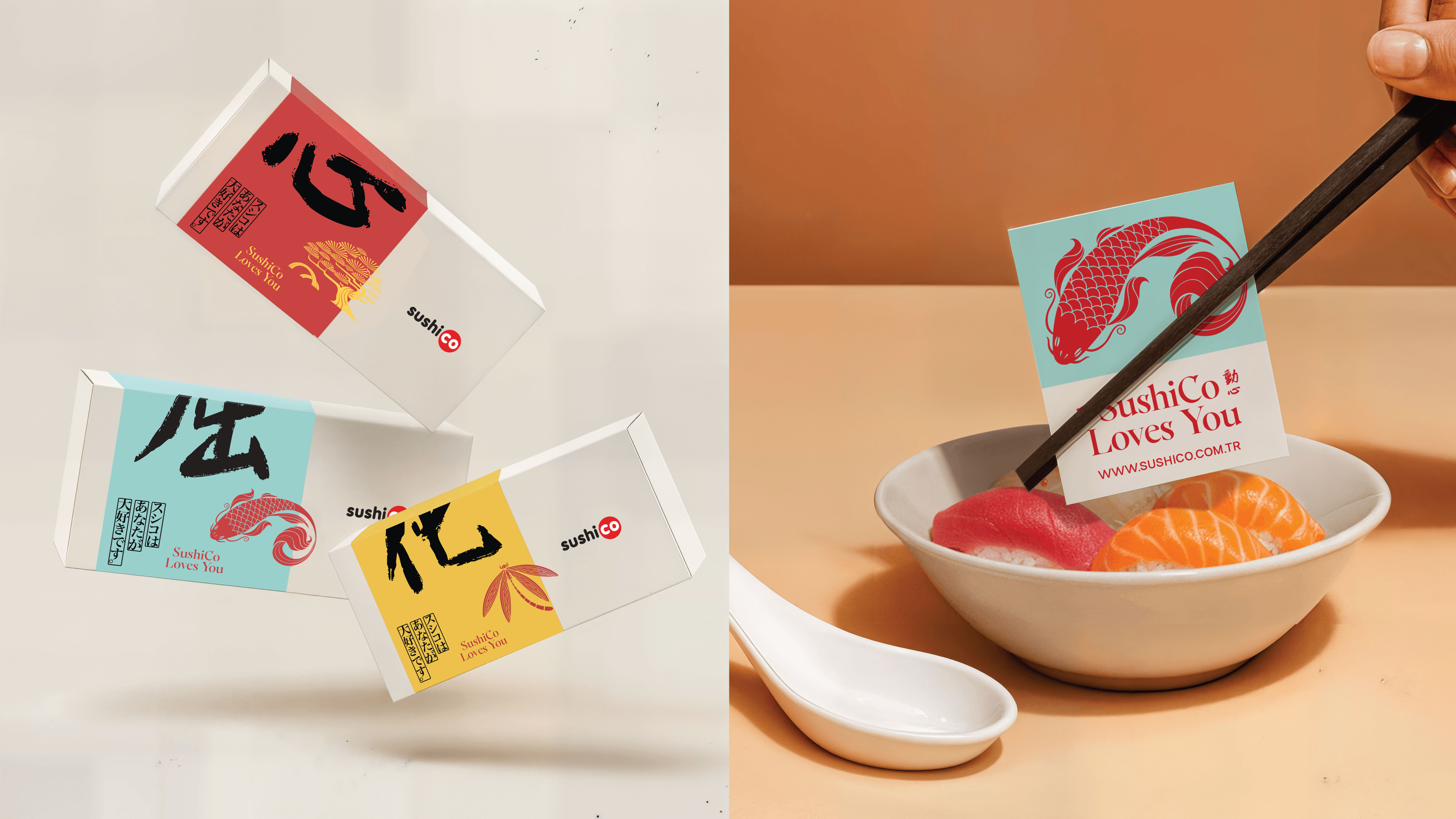 SushiCo_storyboard_1709-37