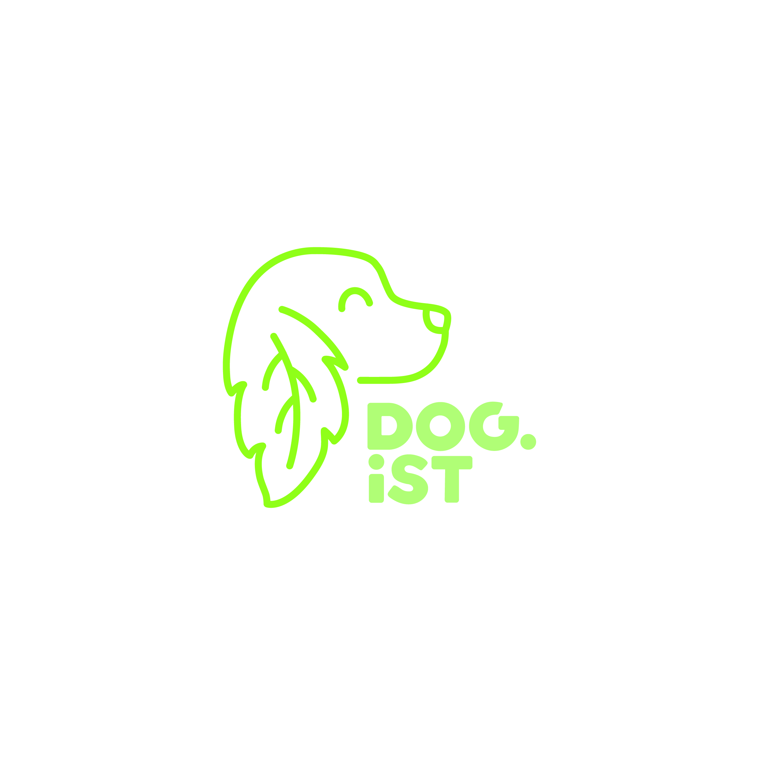DOG.IST_logotype