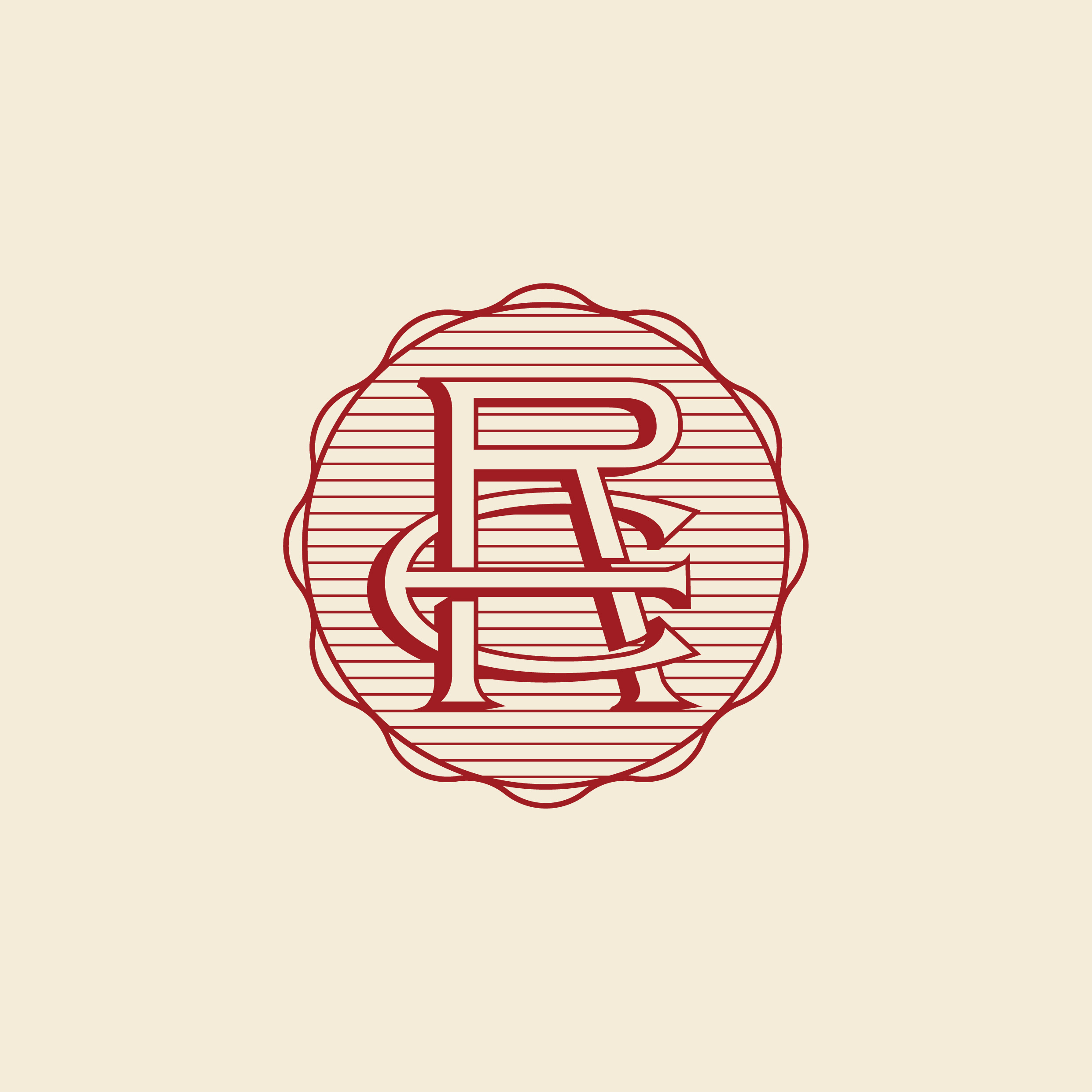 Rahash Efendi-Logo Tasarımı-02