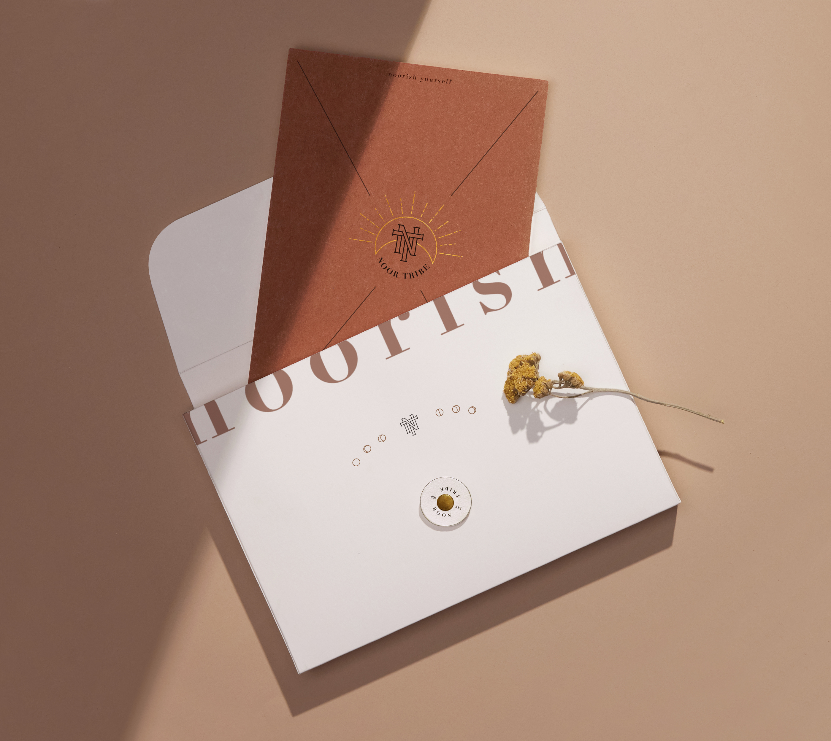 PG_BEHANCE_NOOR_TRIBE_09