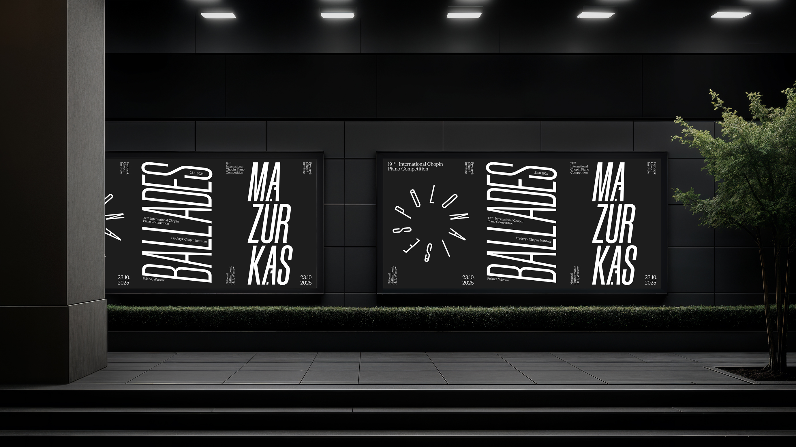 CHOPIN_POSTERS_GMK-07