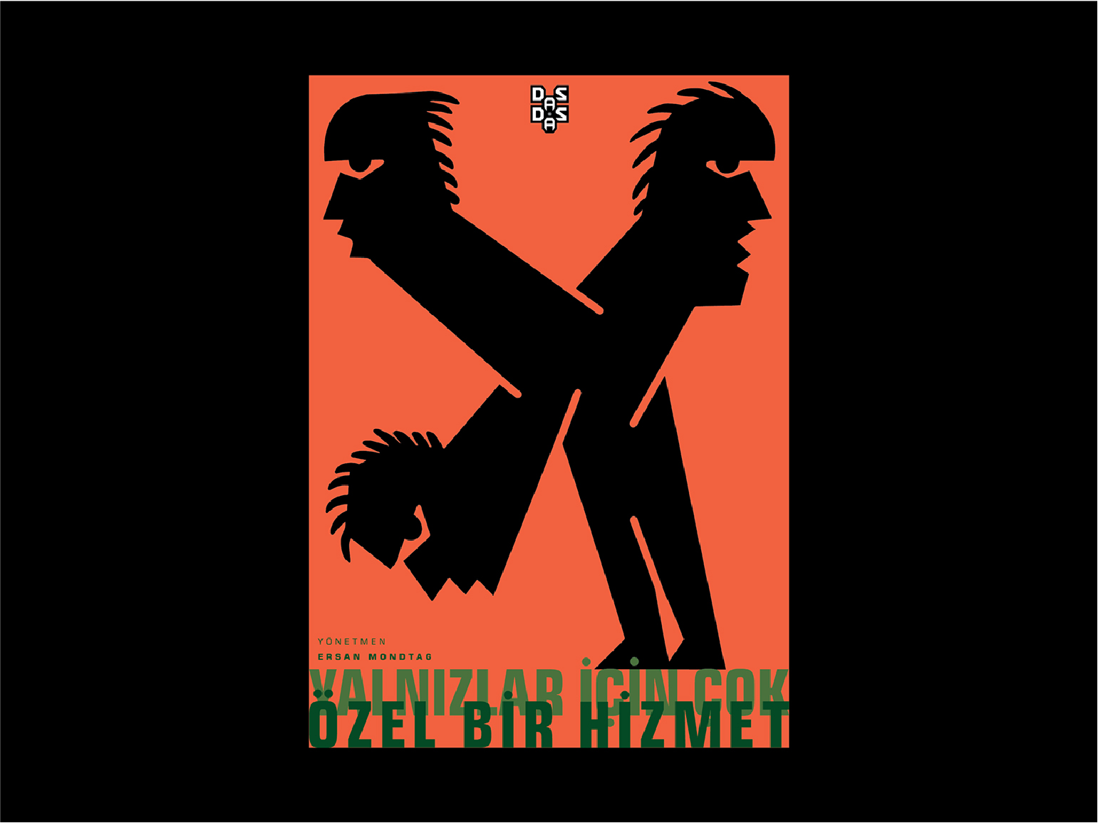 Artboard 3 copy 4-100