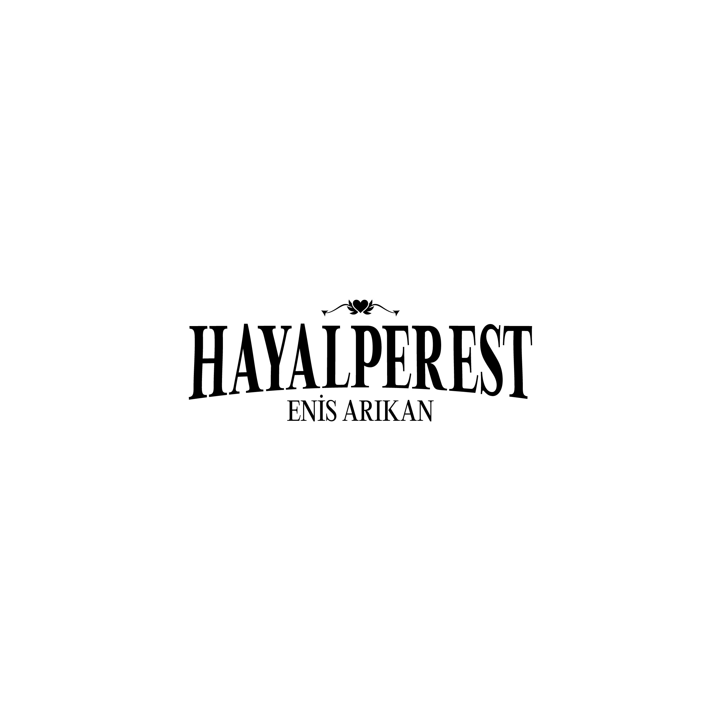 HAYALPEREST_LOGOTYPE_FINAL2-01
