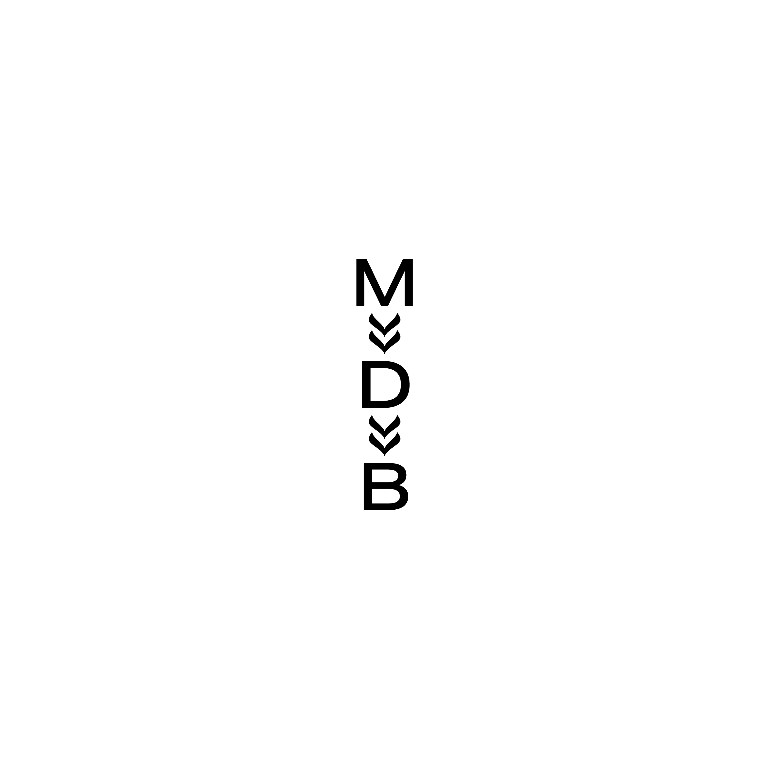 MDB_SHORT