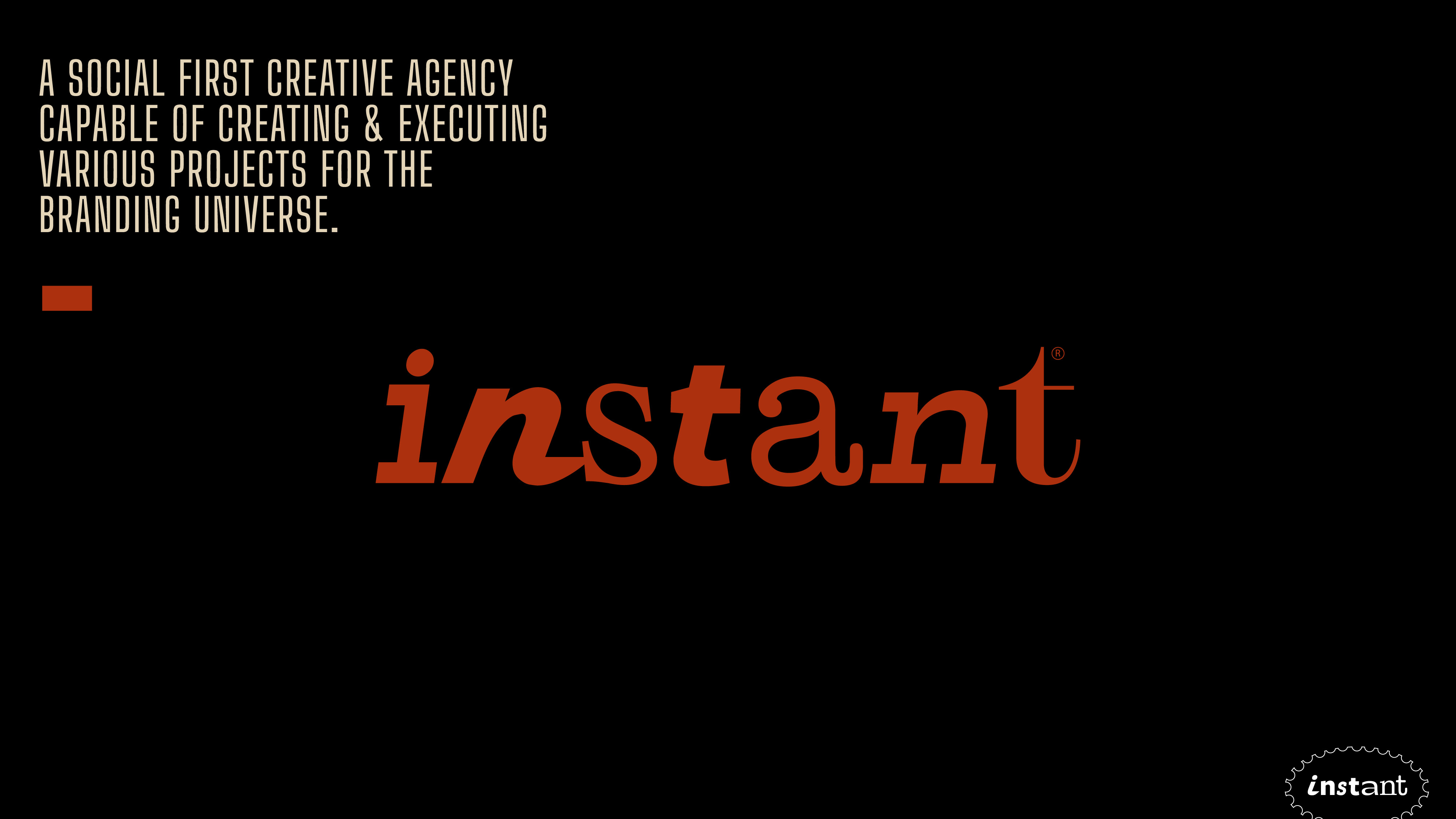 INSTANT_V2-PACKAGE-04