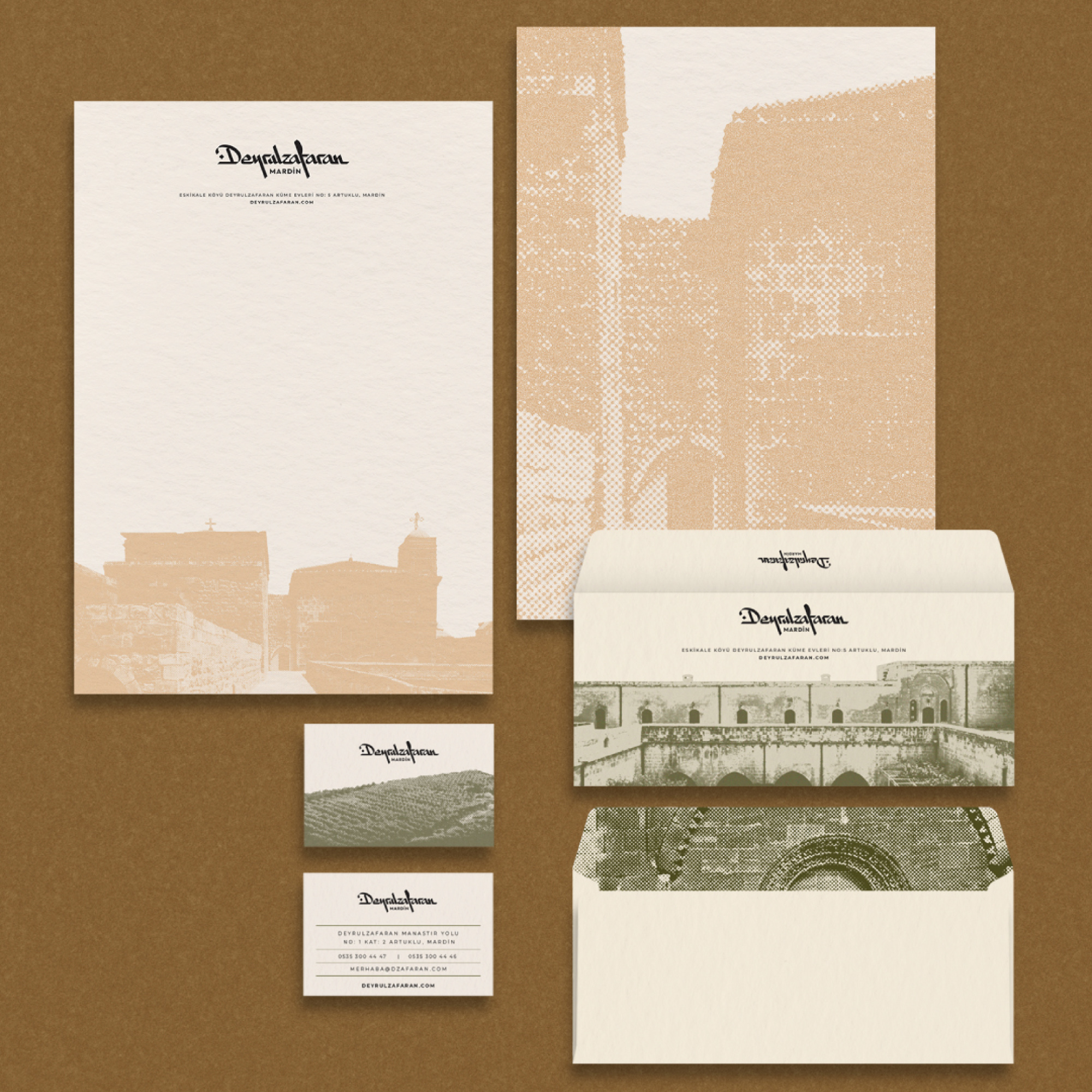 gmk_2025_ender_zorlu_deyrulzafaran_4