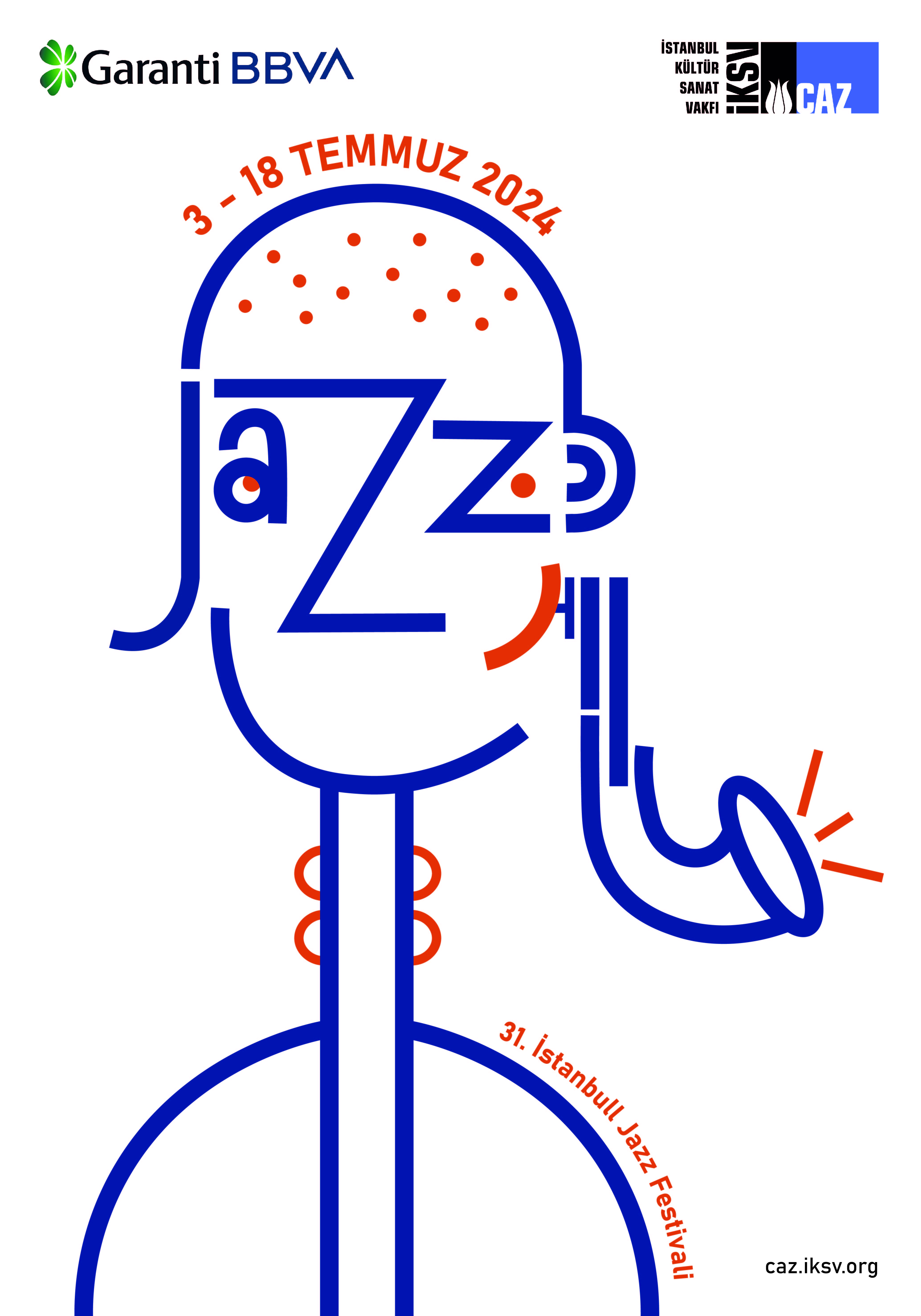 SELİN_GEZER_POSTER_02