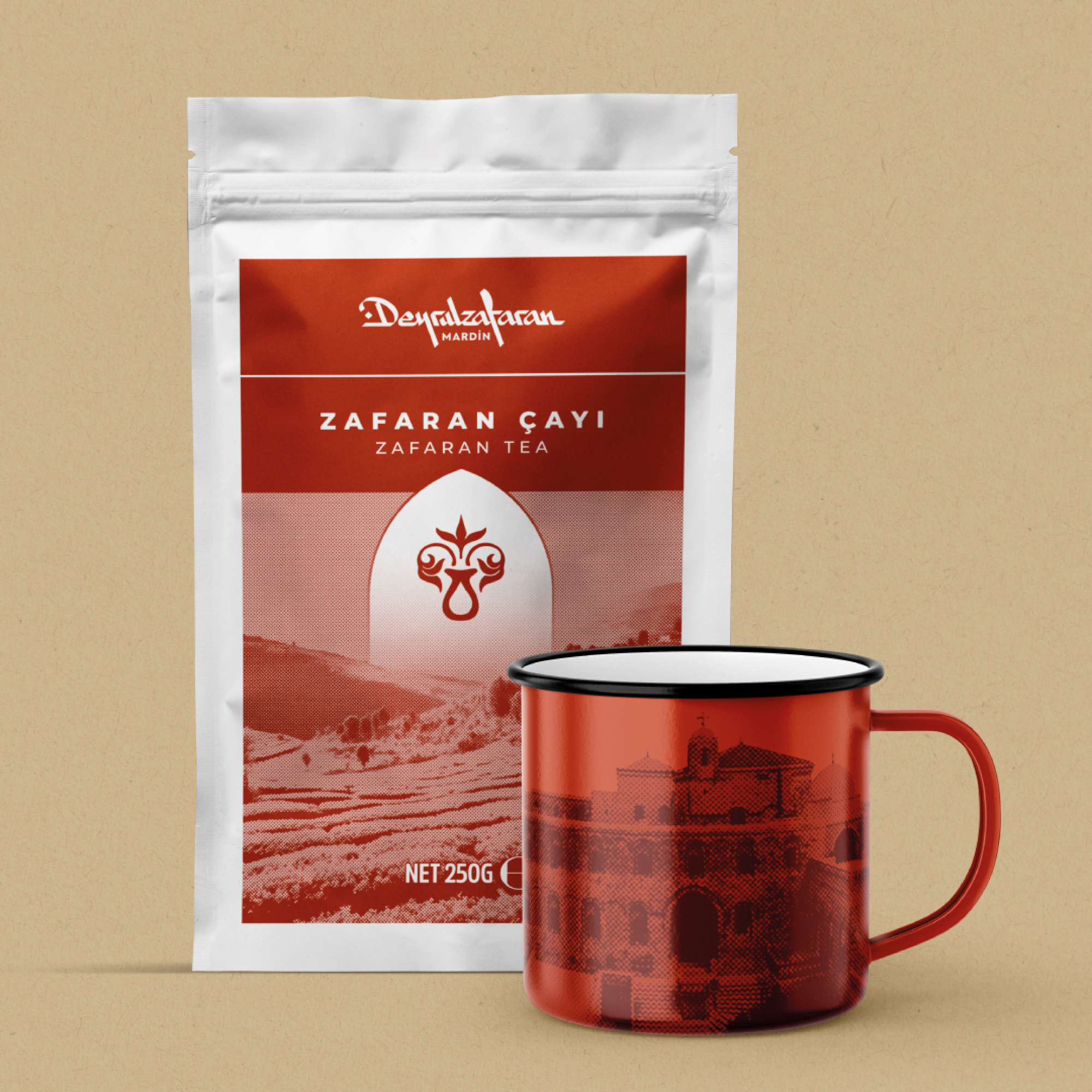 gmk_2025_ender_zorlu_deyrulzafaran_5