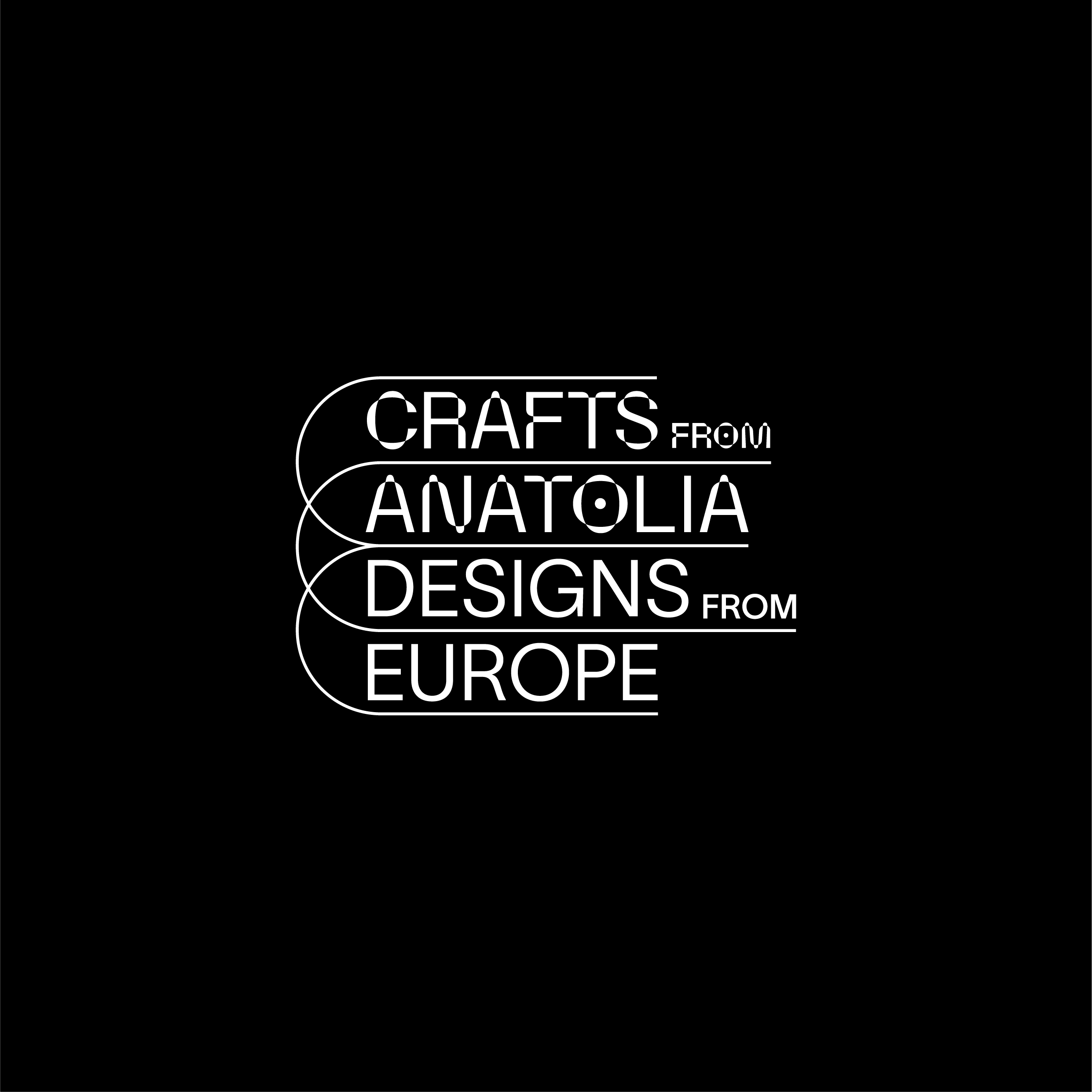 crafts_from_anatolia_design_from_europe_logo_2