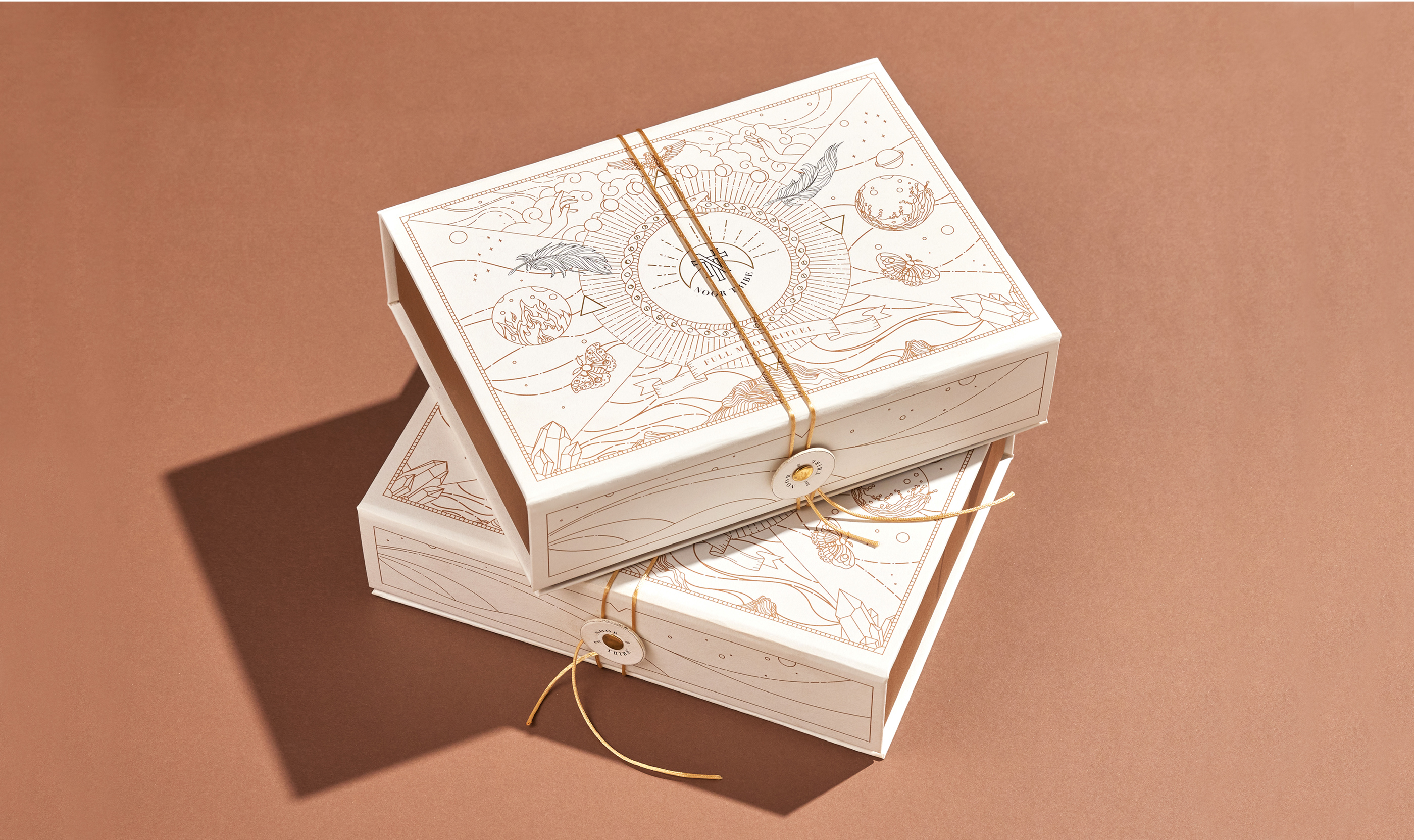 PG_BEHANCE_NOOR_TRIBE_04