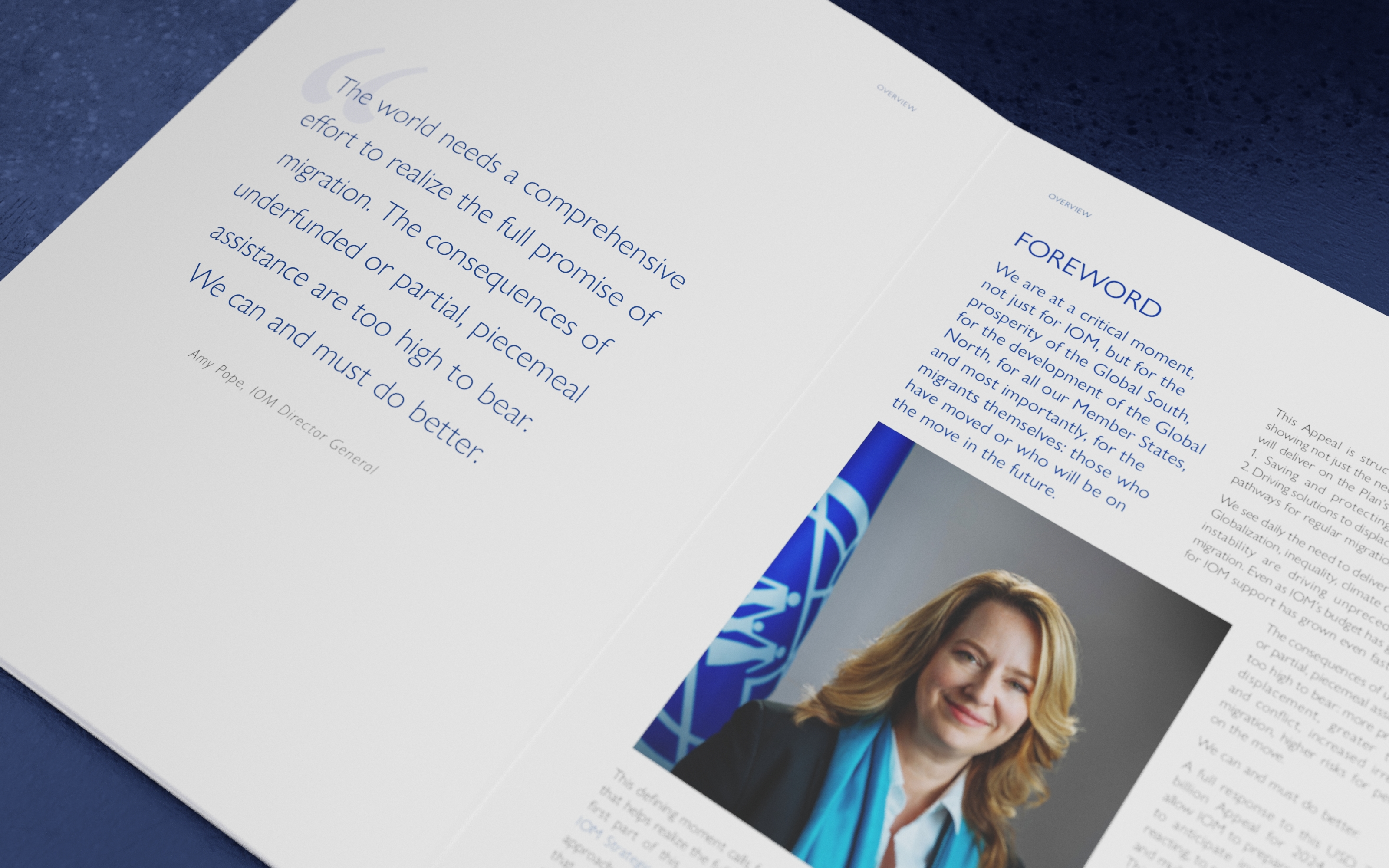 iom_geneva_globalappeal2024_foreword