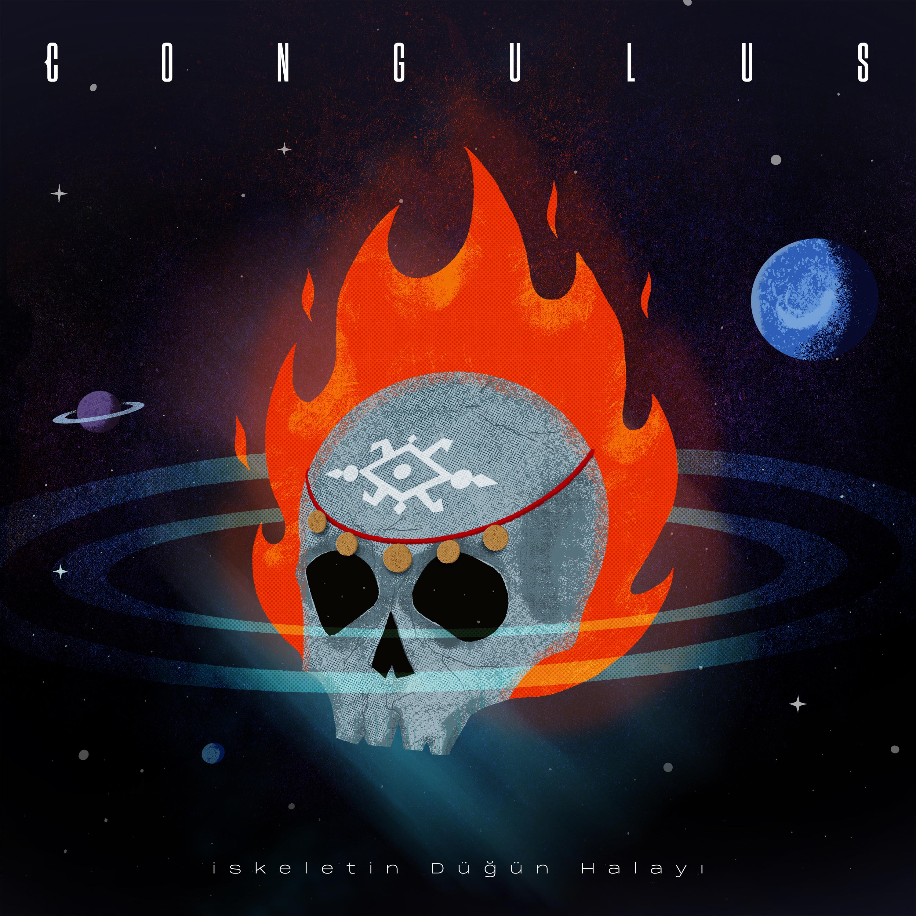 Congulus_İDH_spotify copy