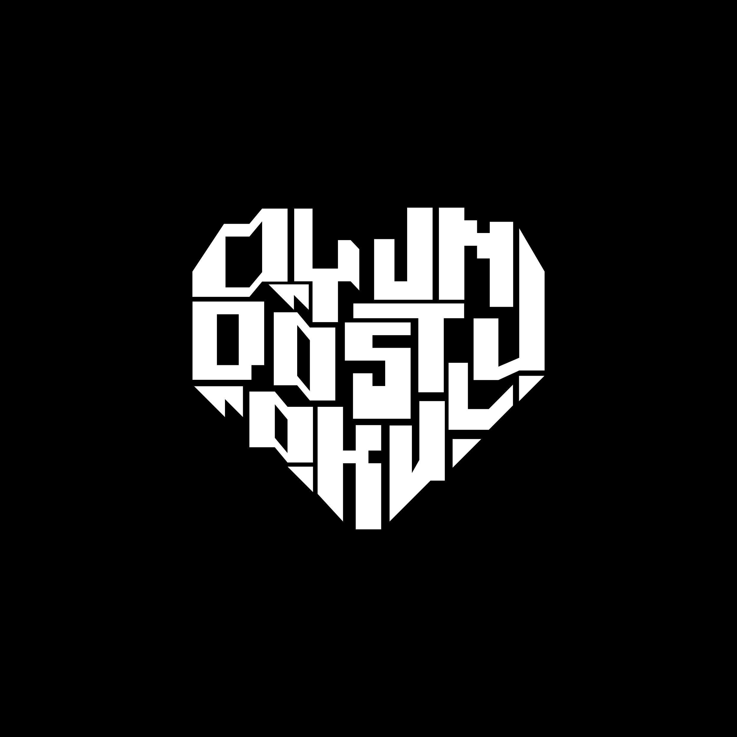 oyundostuokul-3