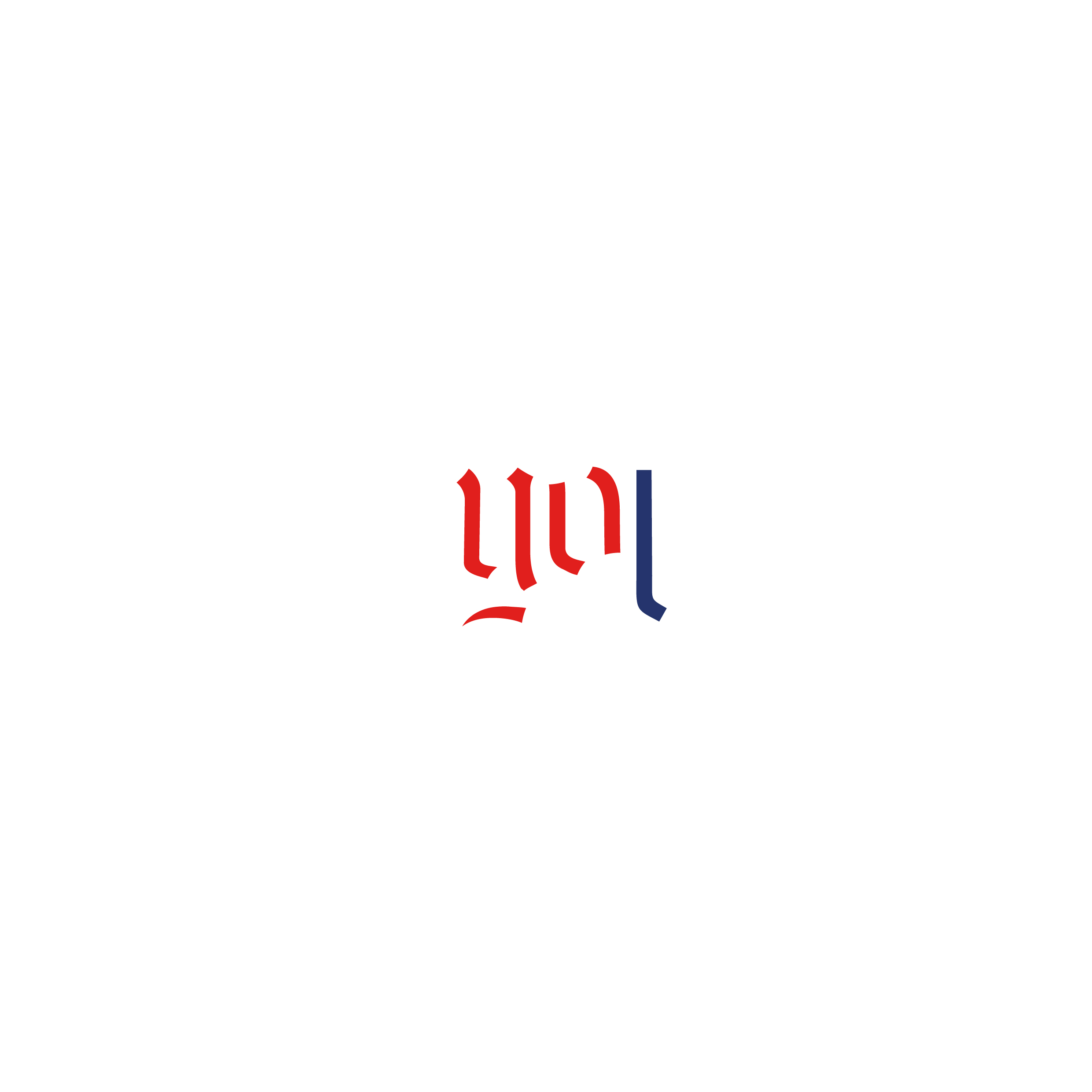 yol_bufe_logo_08_16_2022-04