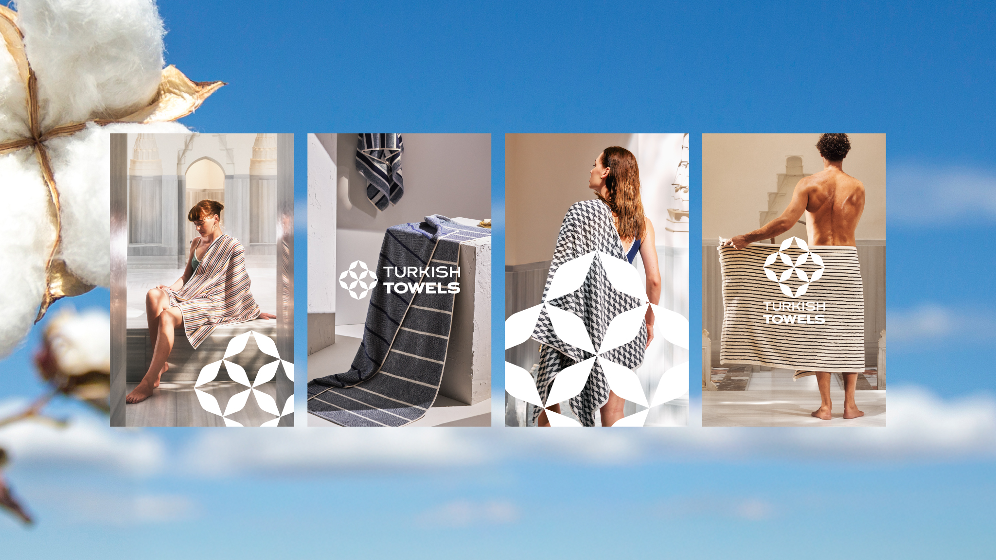 Turkish Towels Portfolio Flow_8