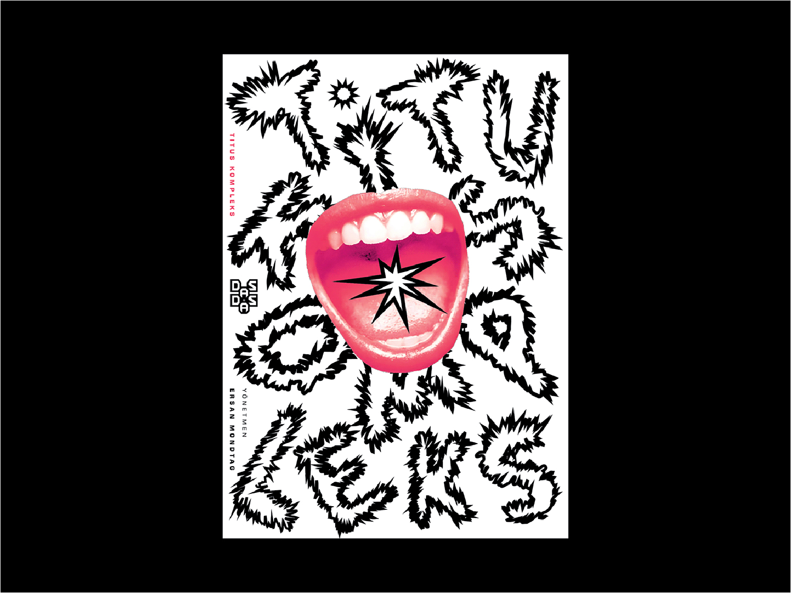 Artboard 3 copy 6-100