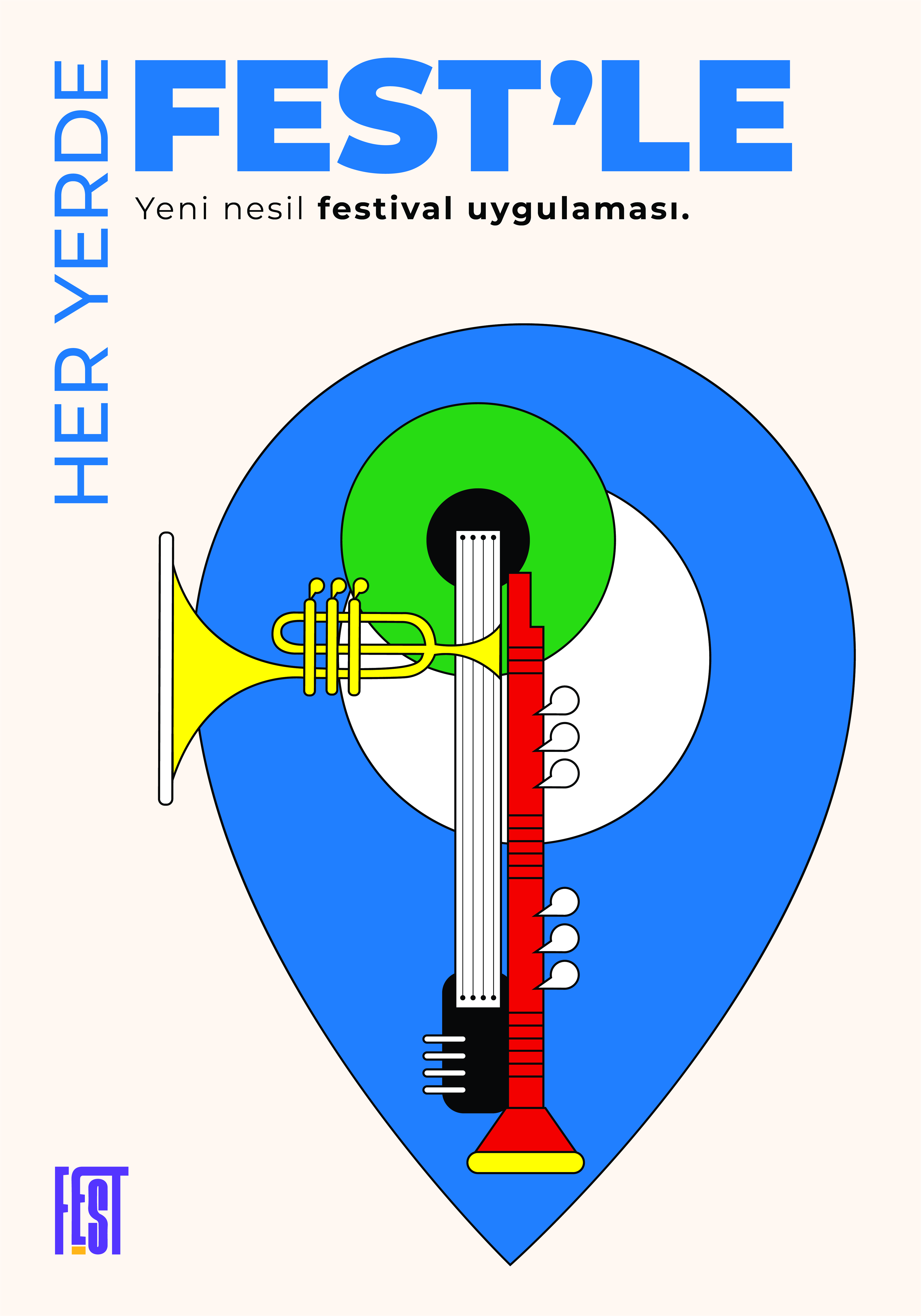 nazirealacaafis-03-03