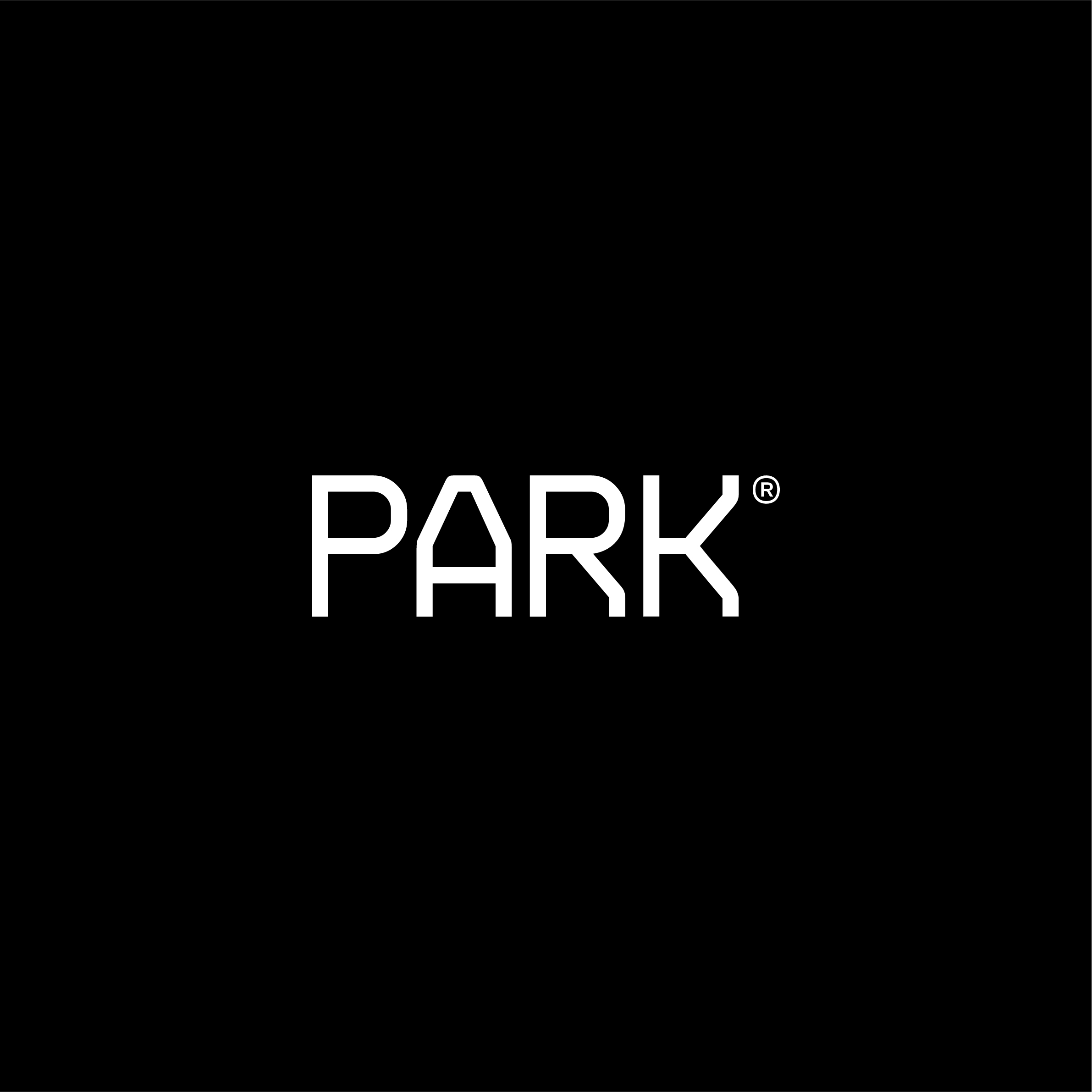 park02