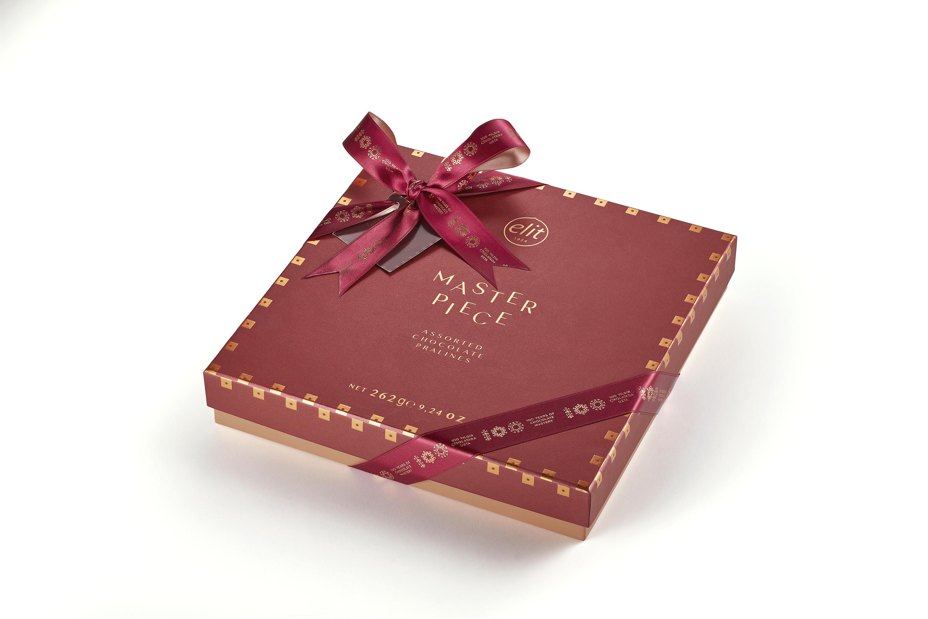 MASTERPIECE_BURGUNDY_2