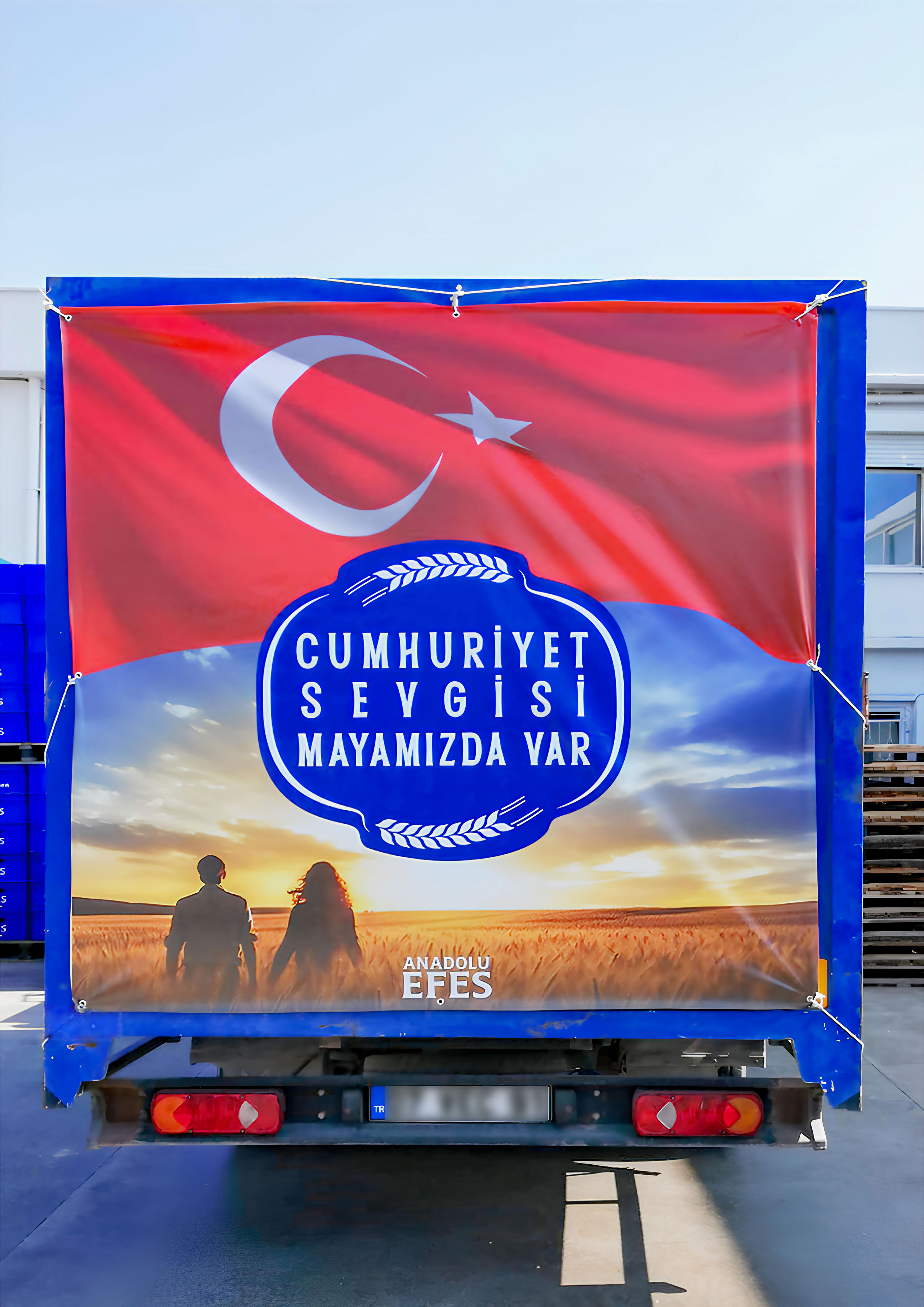 csmv kamyonet_açıkhava grafik tasarımı