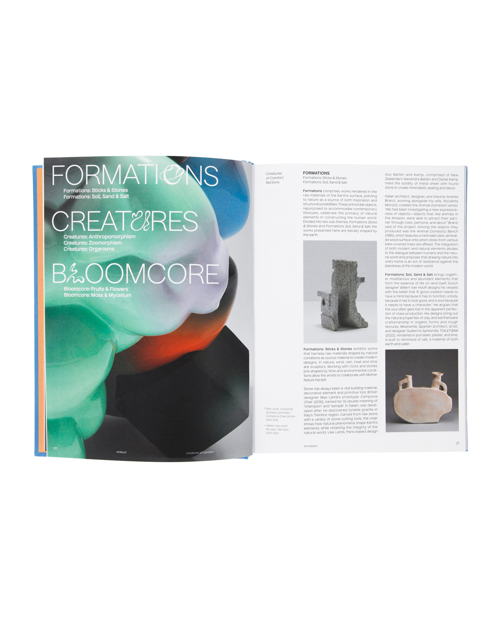 05.AmirJamshidi_Ehlikeyif_Kitap