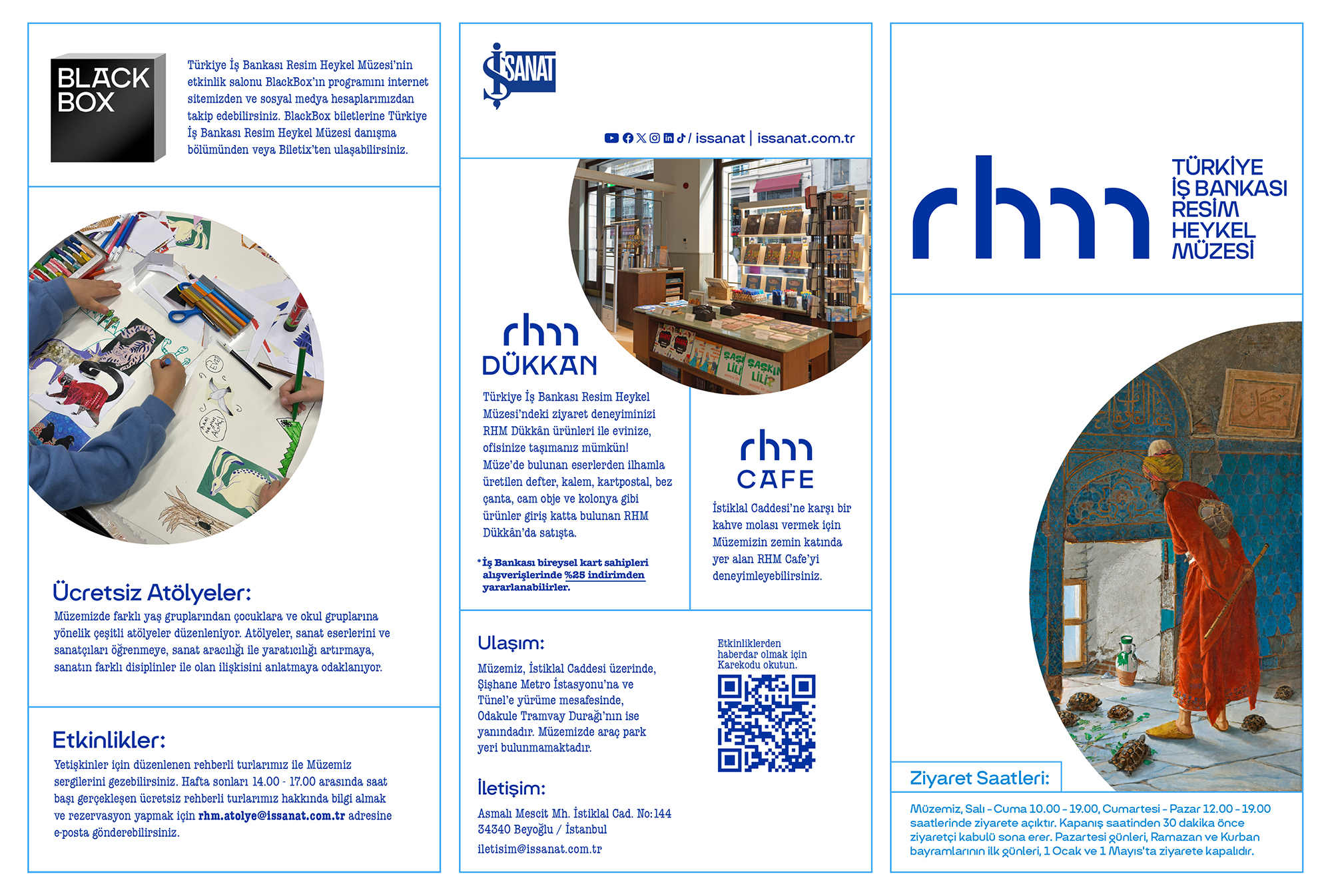 IS_RHM_BRS_01_RV06_P-01-gmk