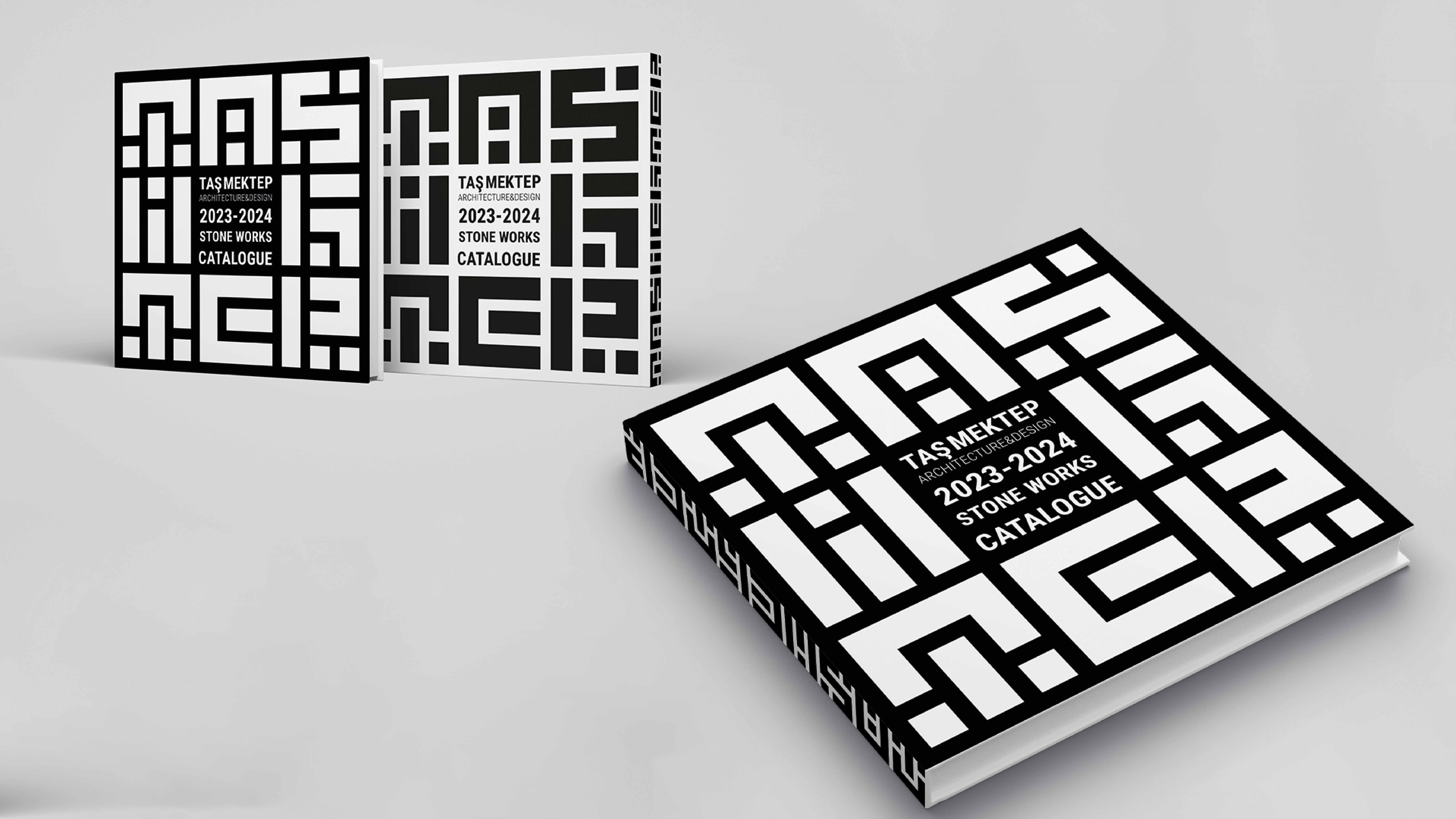 TasMektep8