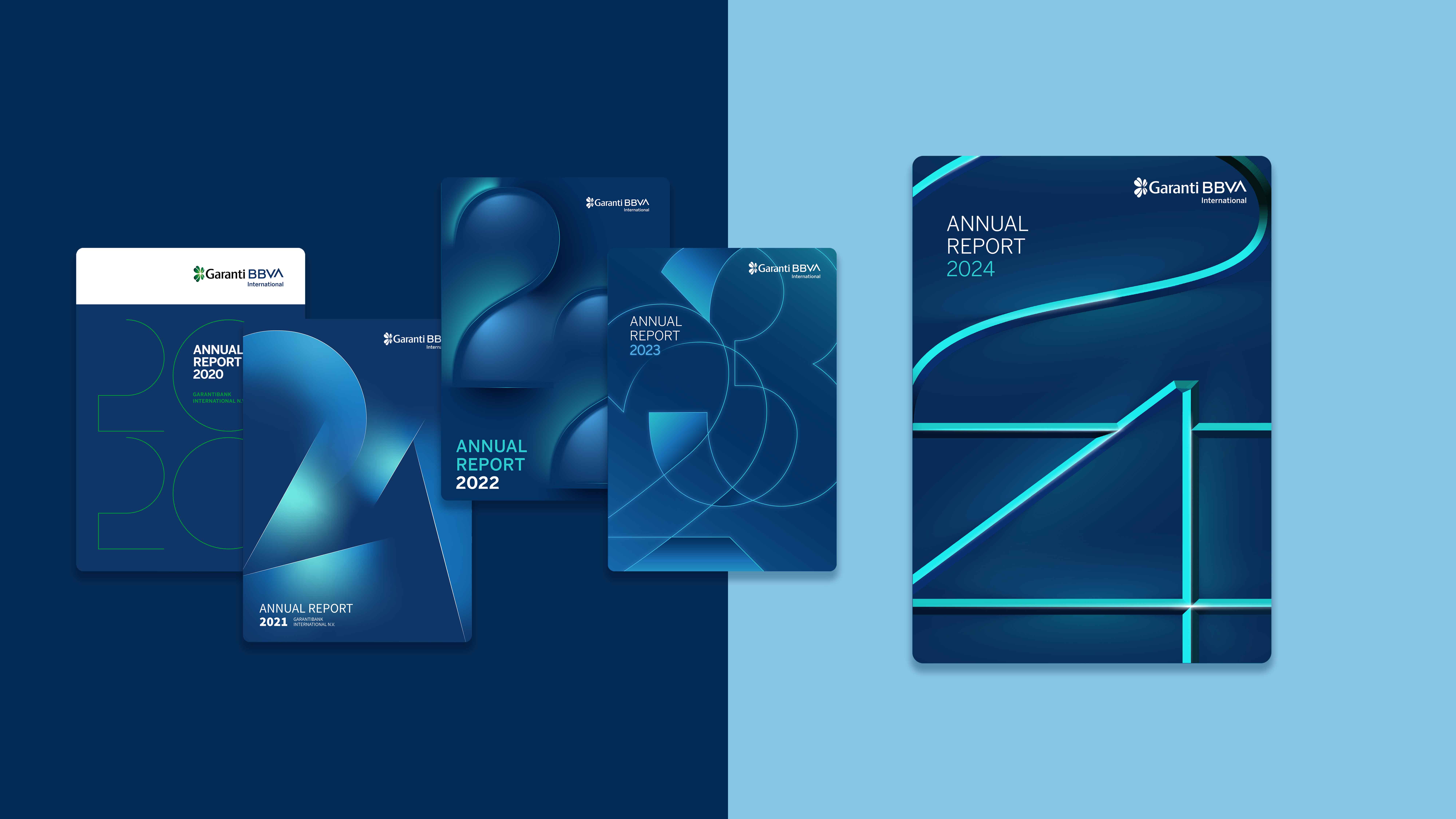GBI Annual Report 2024_10
