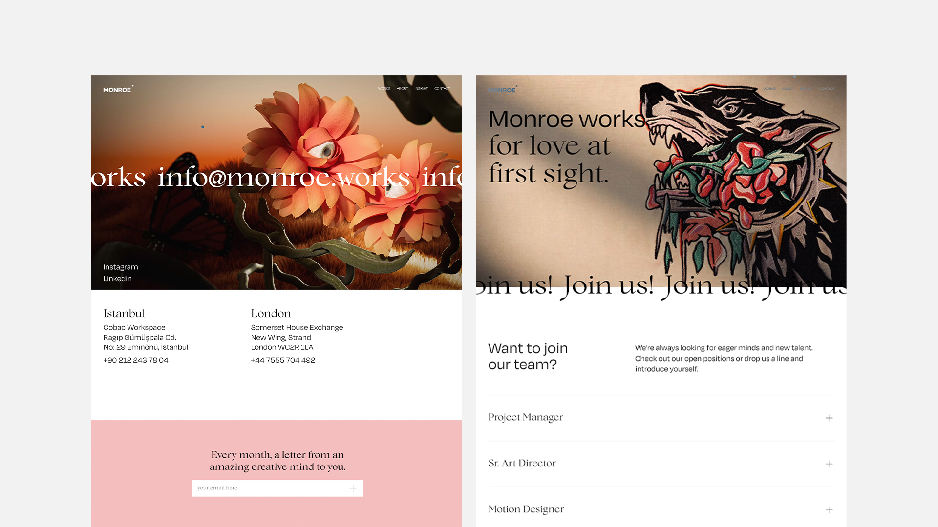 Monroe-Web-6