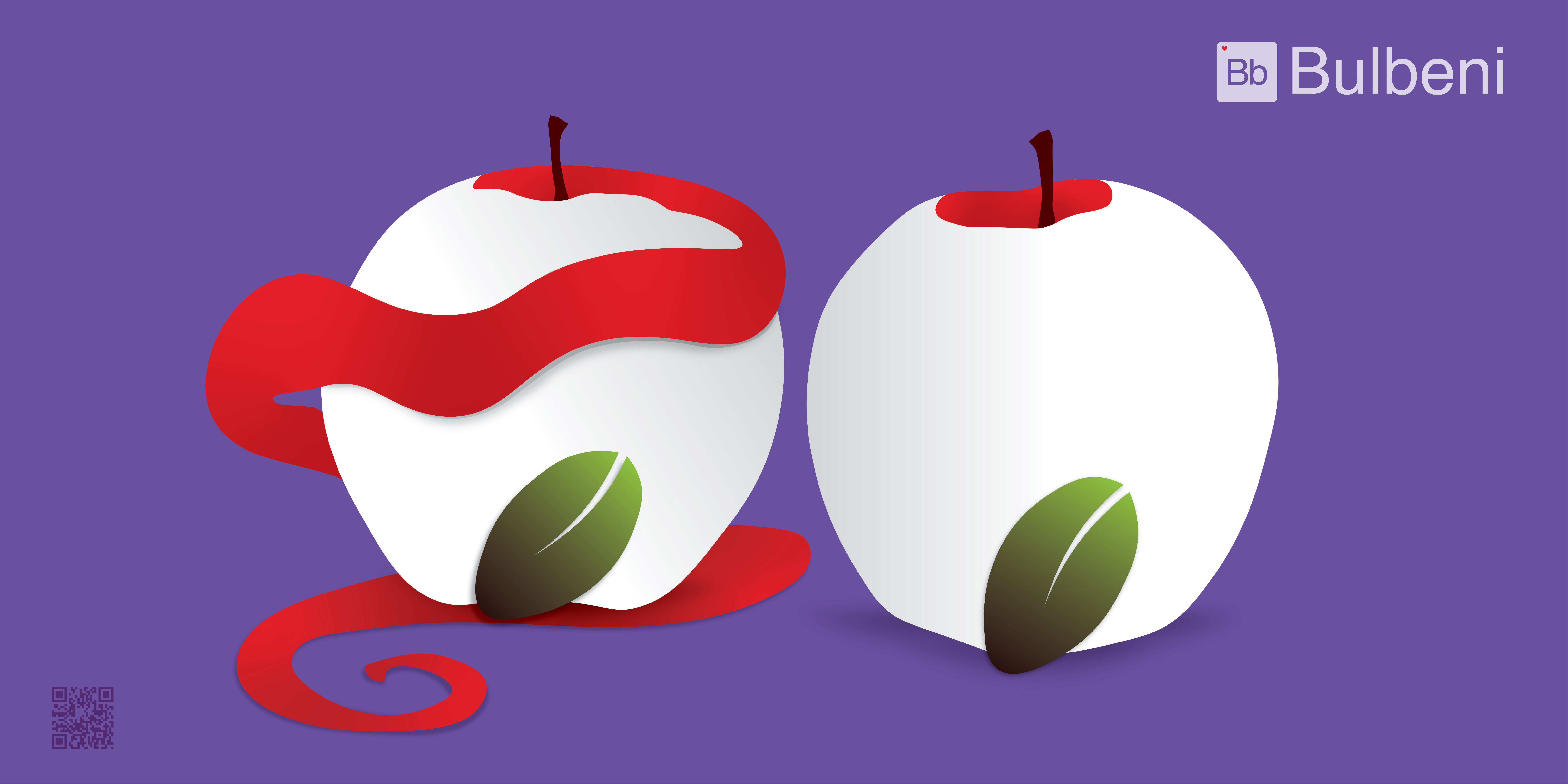 BULBENI_BILLBOARD-01