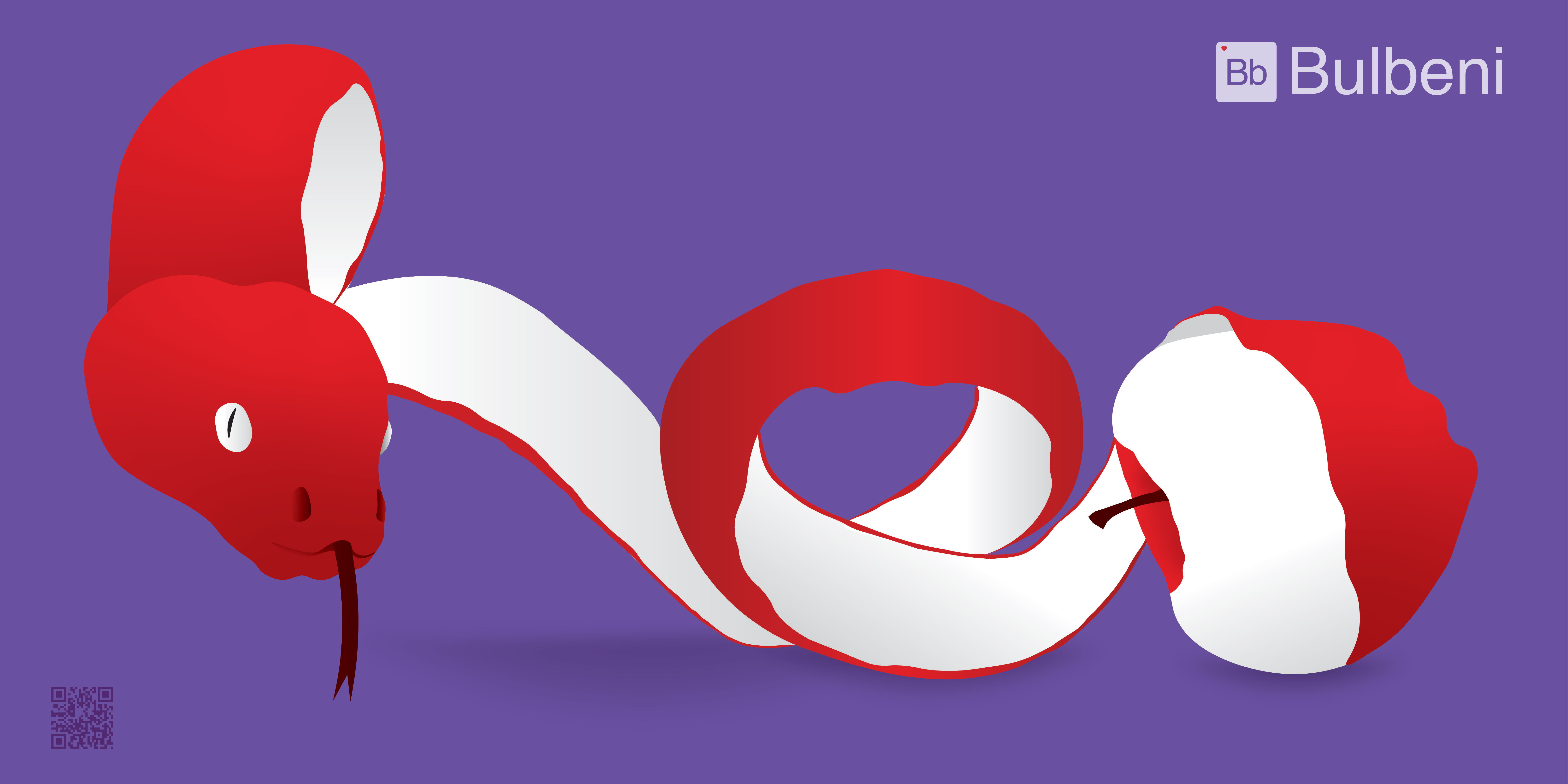 BULBENI_BILLBOARD-02