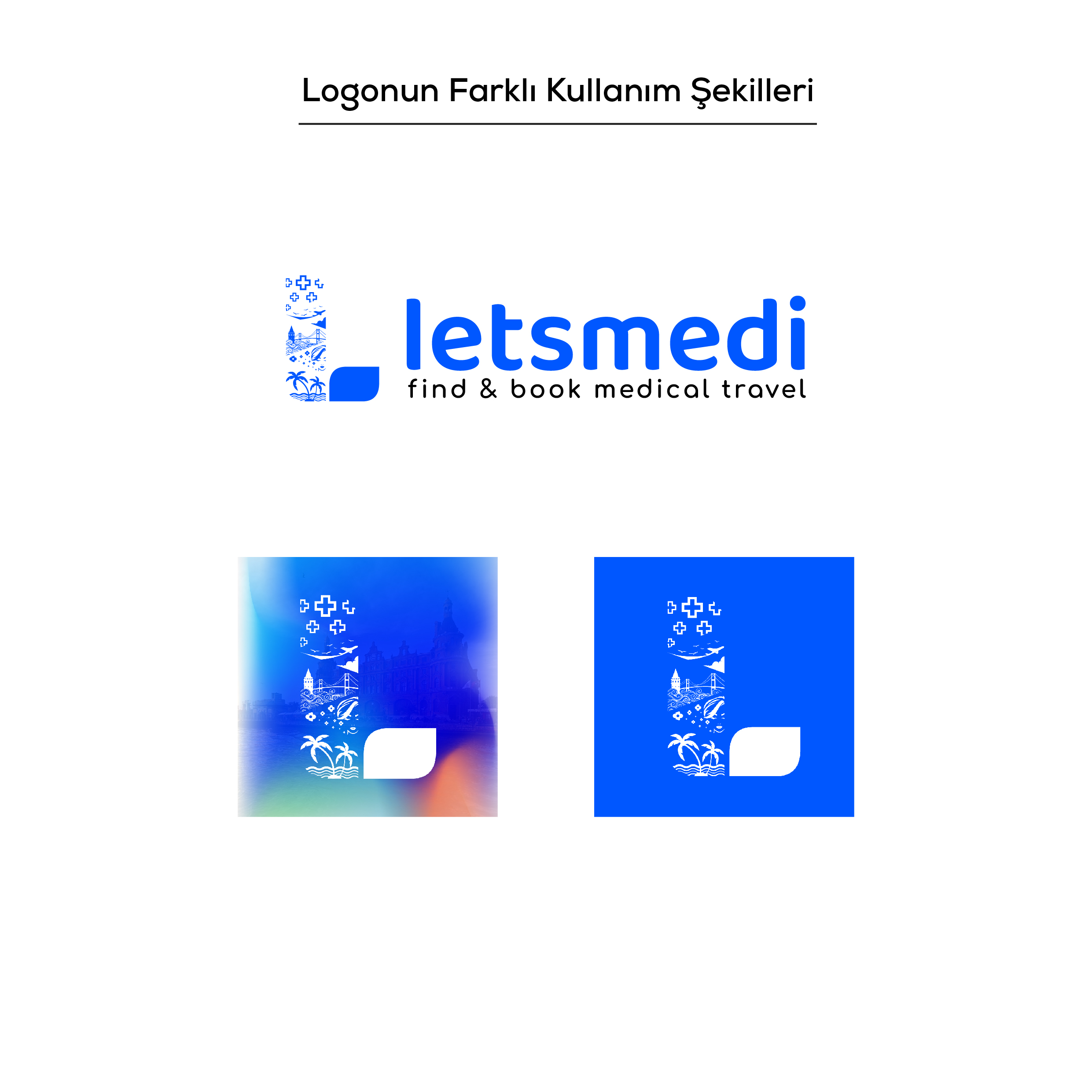gmk-letsmedi-logo-tasarımı-03