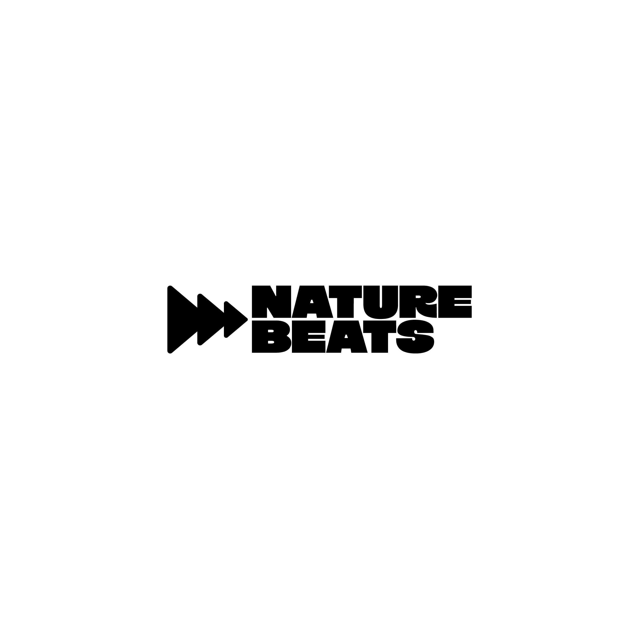 NATUREBEATS-LOGODESIGN-02