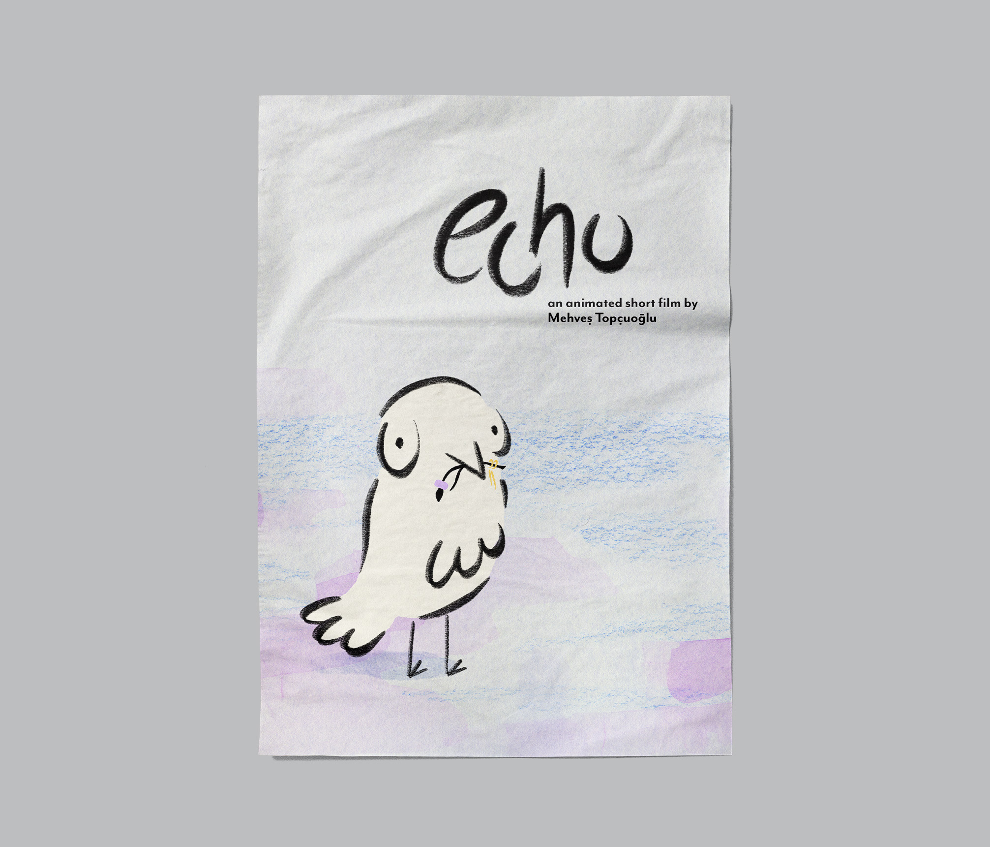 Mehves_Topcuoglu_FilmPosterMockup2